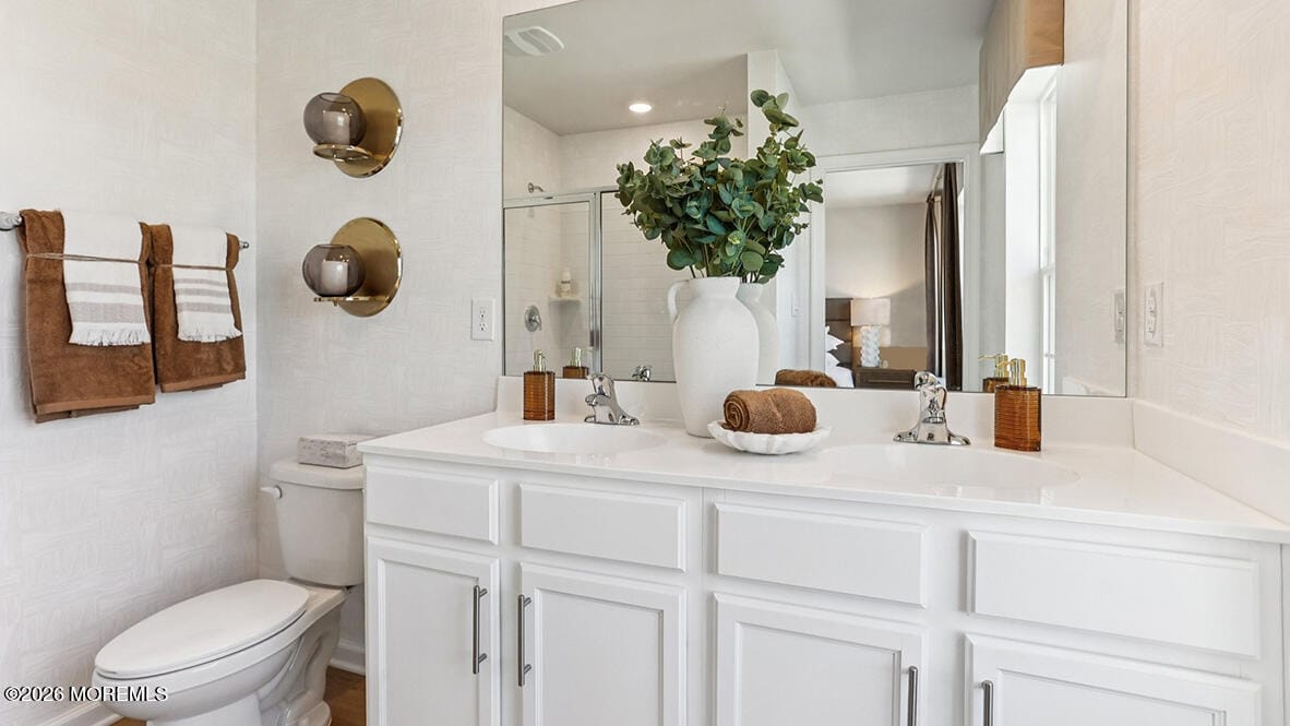 46 Baybreeze Drive, Waretown, NJ, 08758 image 22