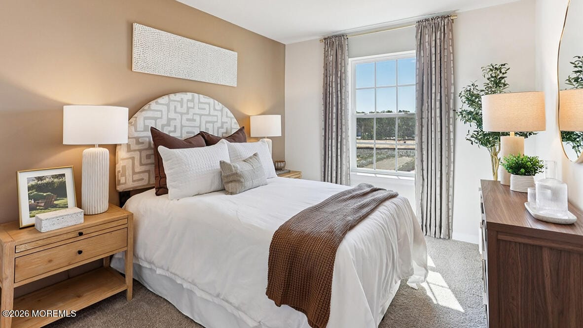 46 Baybreeze Drive, Waretown, NJ, 08758 image 25