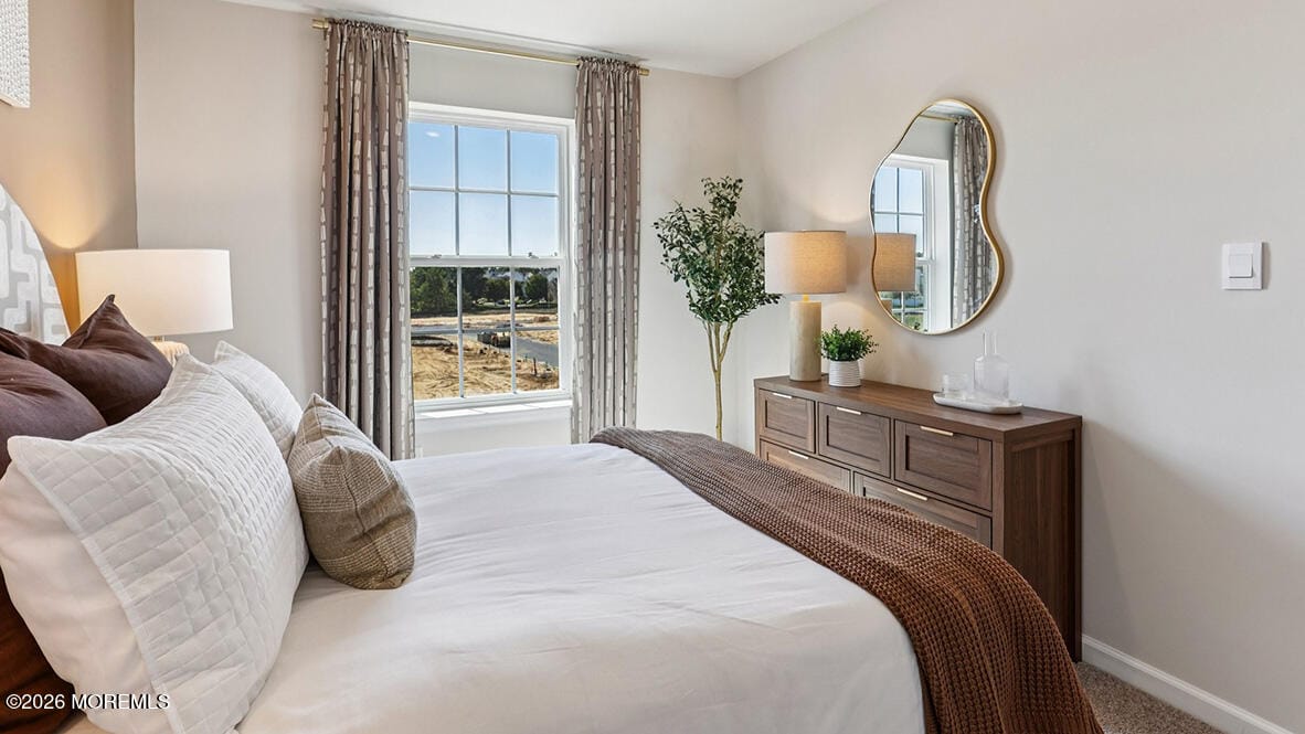 46 Baybreeze Drive, Waretown, NJ, 08758 image 26