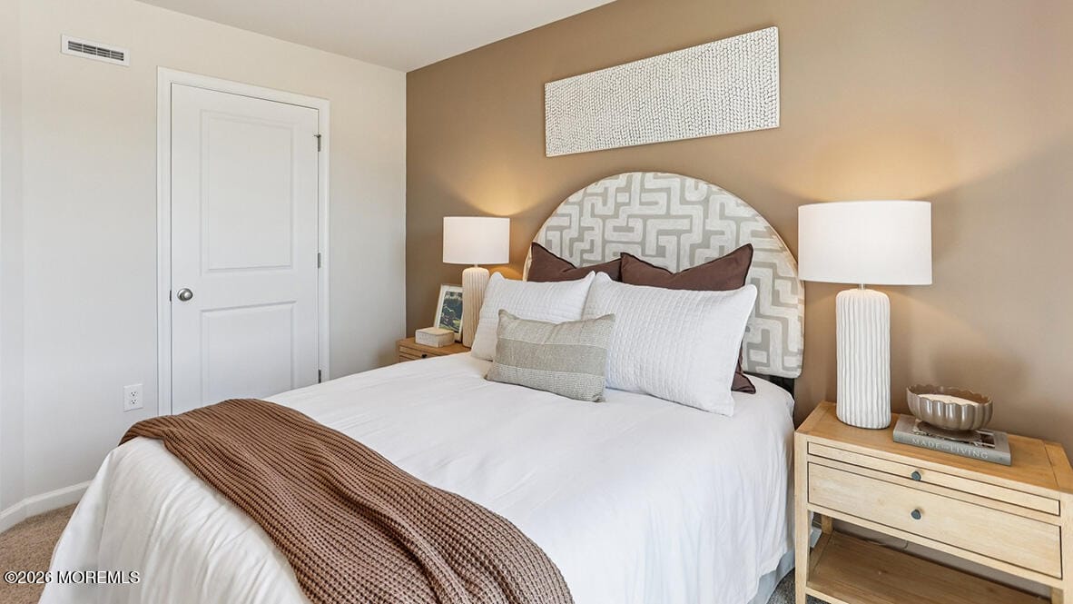 46 Baybreeze Drive, Waretown, NJ, 08758 image 27