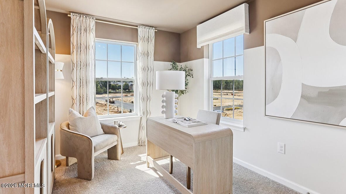 46 Baybreeze Drive, Waretown, NJ, 08758 image 28