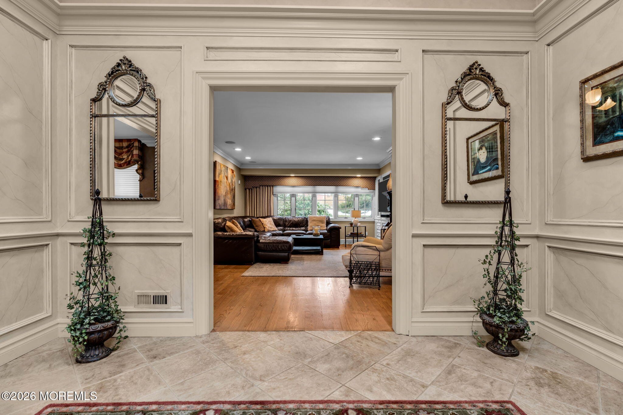 6 Flora Drive Image 4