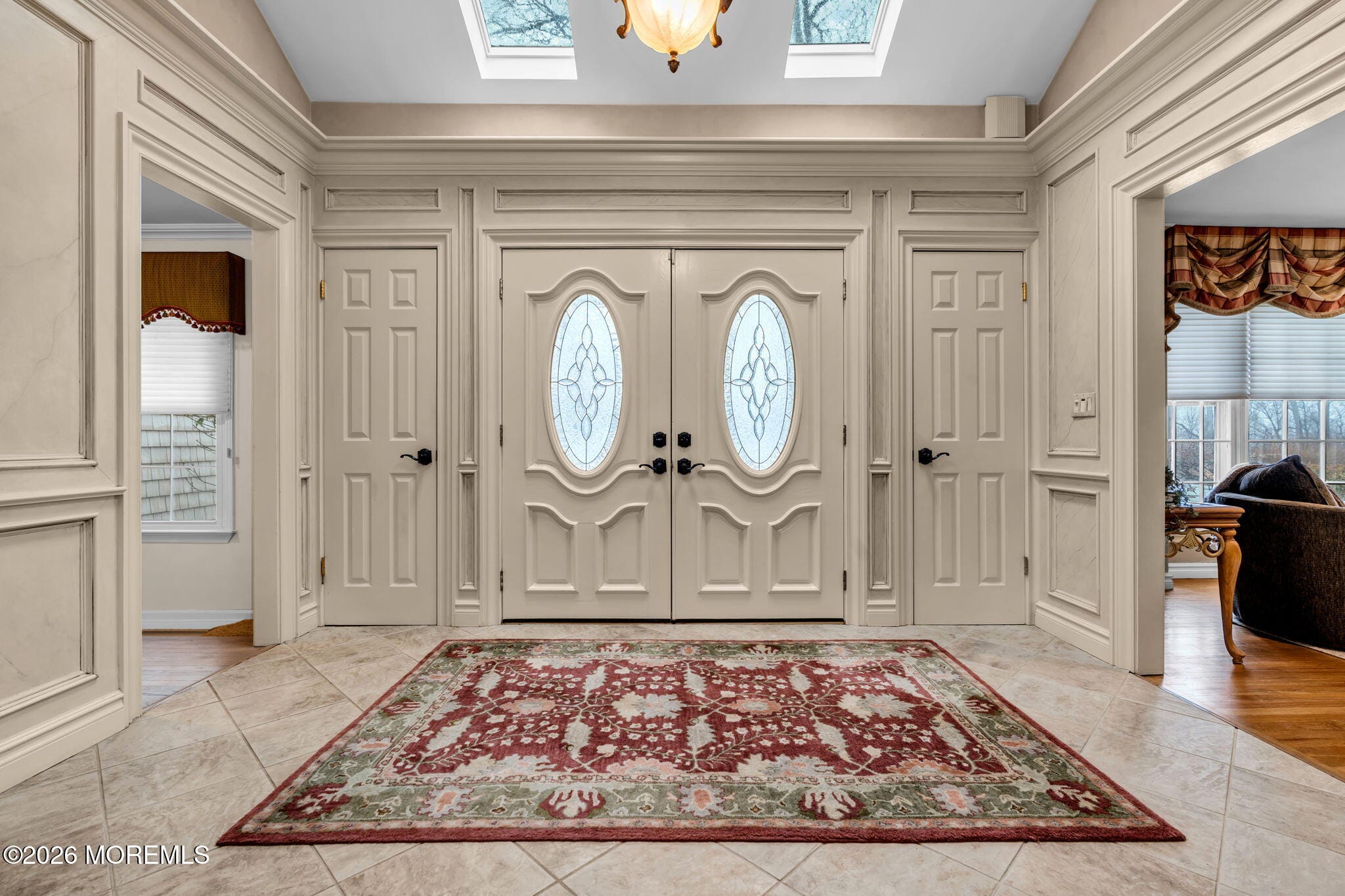 6 Flora Drive, Holmdel, NJ, 07733 image 6