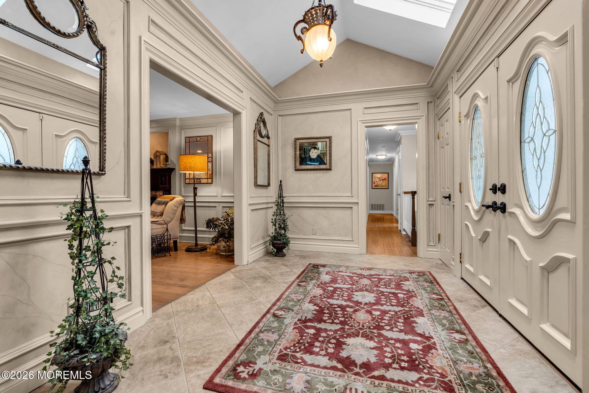 6 Flora Drive, Holmdel, NJ, 07733 image 7