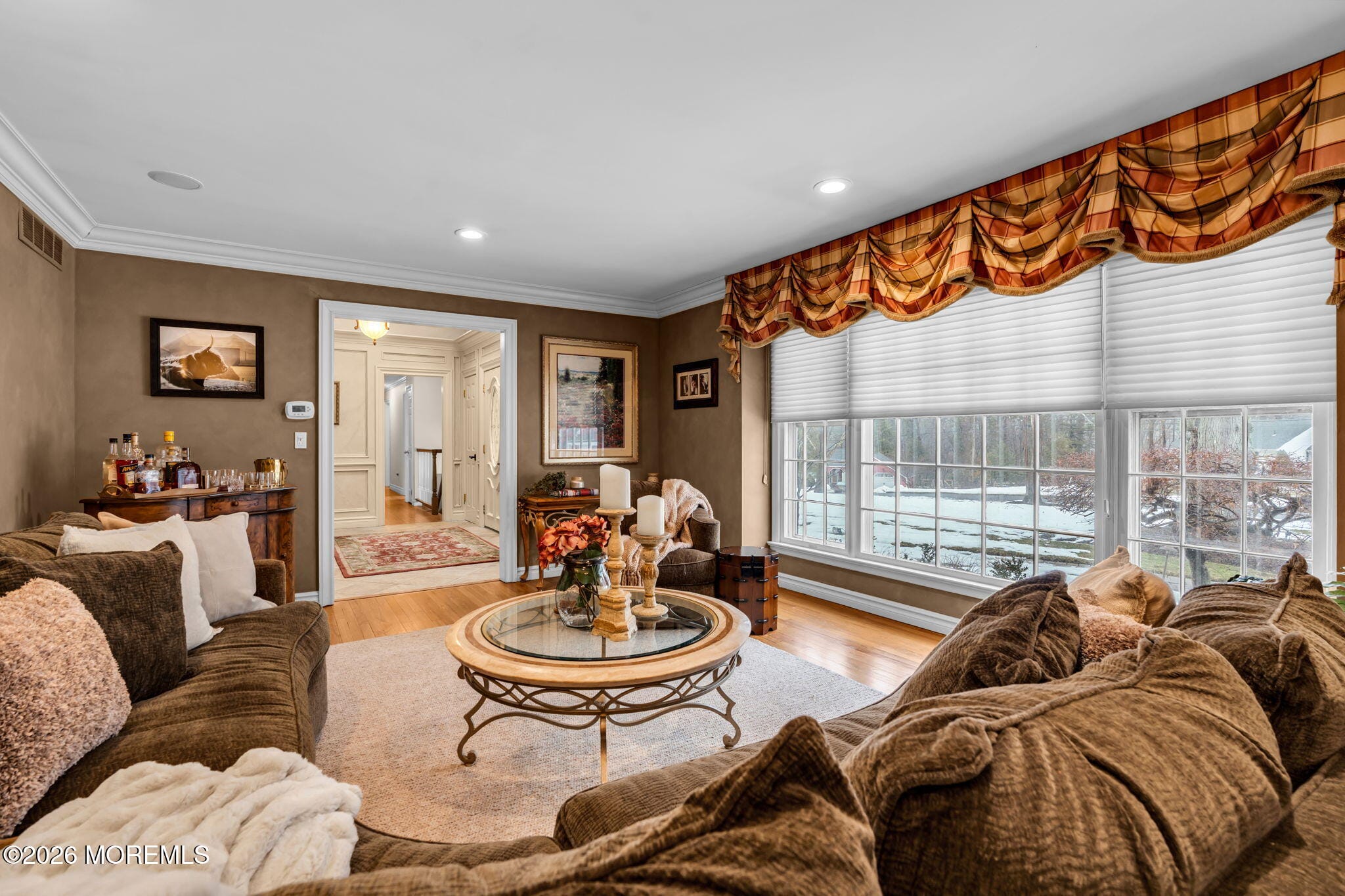 6 Flora Drive, Holmdel, NJ, 07733 image 8