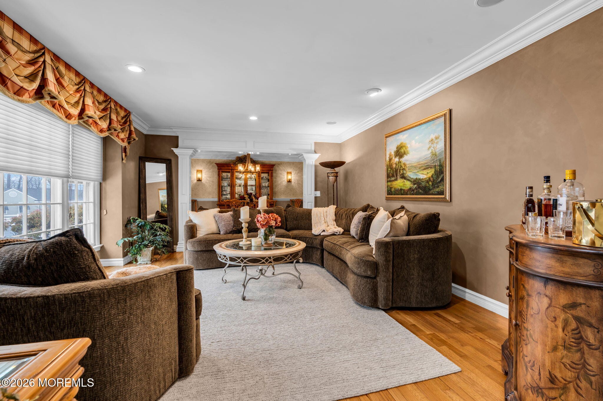 6 Flora Drive, Holmdel, NJ, 07733 image 9