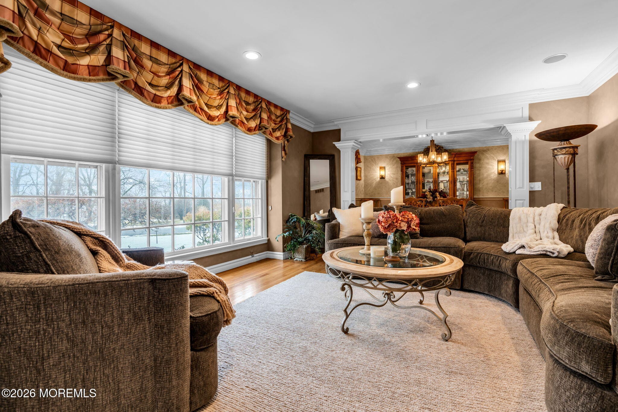 6 Flora Drive, Holmdel, NJ, 07733 image 10