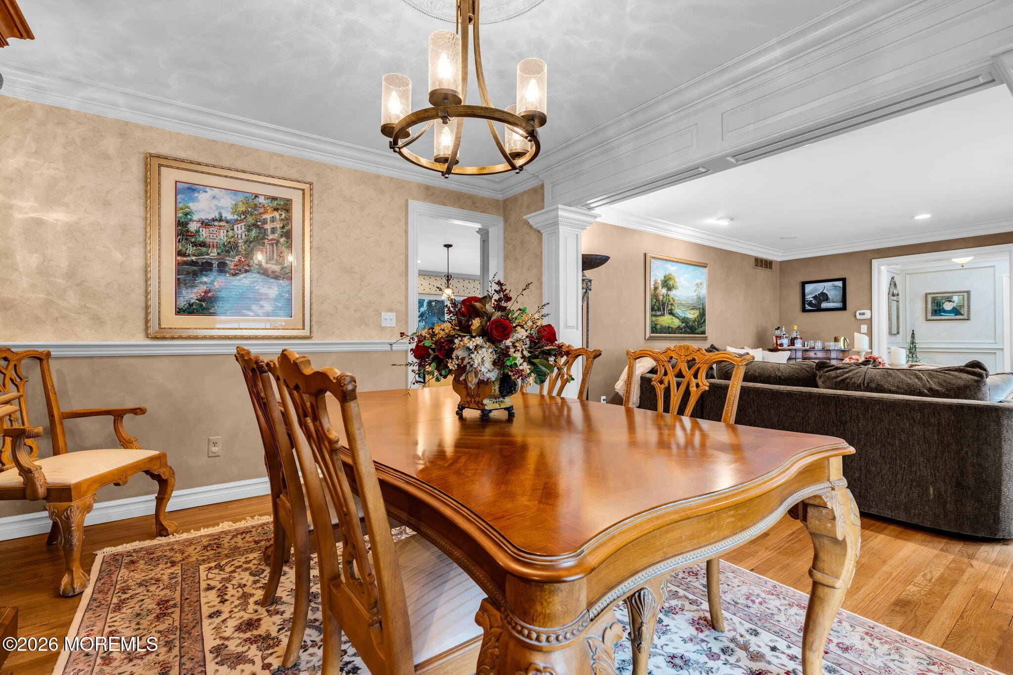 6 Flora Drive, Holmdel, NJ, 07733 image 12