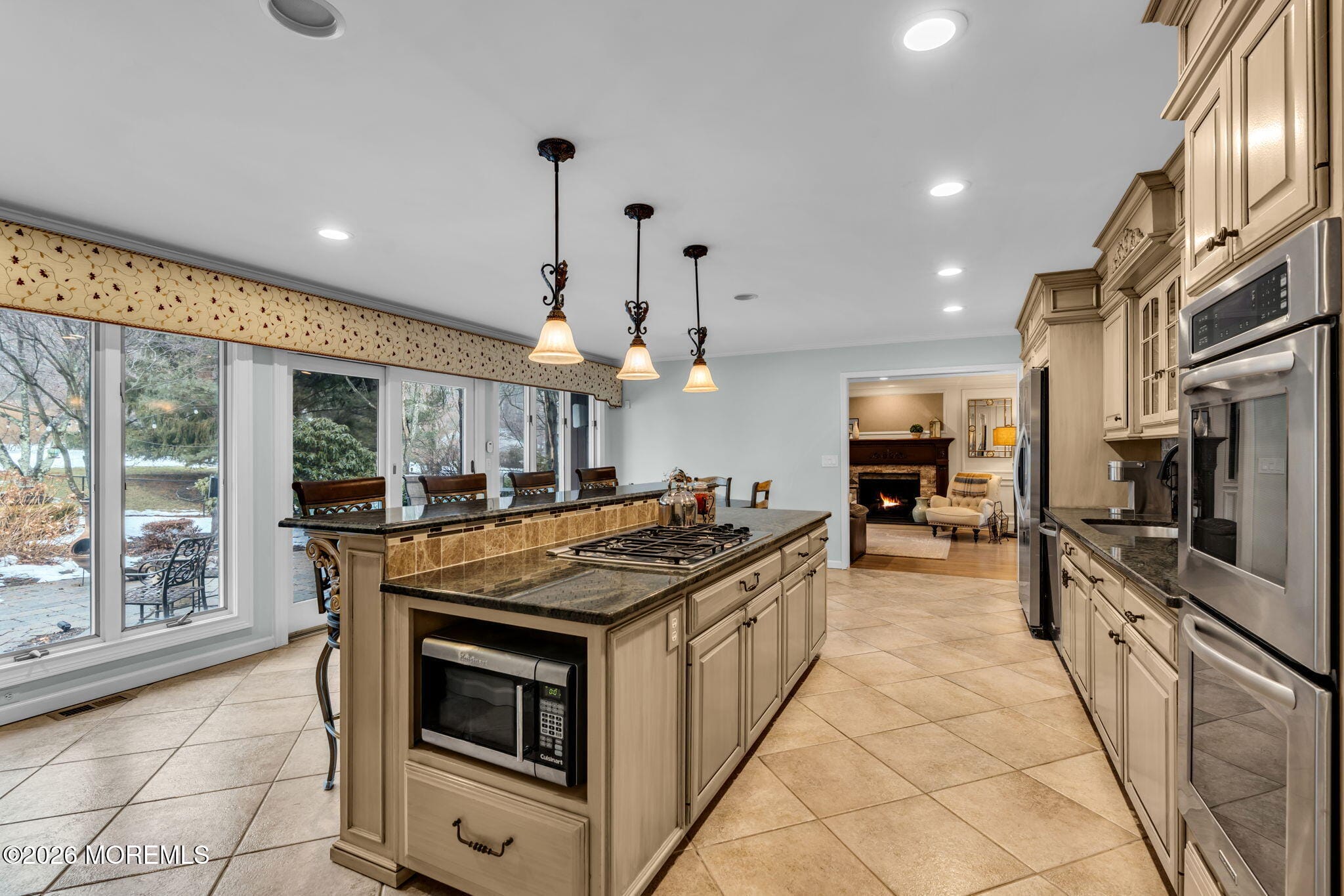 6 Flora Drive, Holmdel, NJ, 07733 image 13