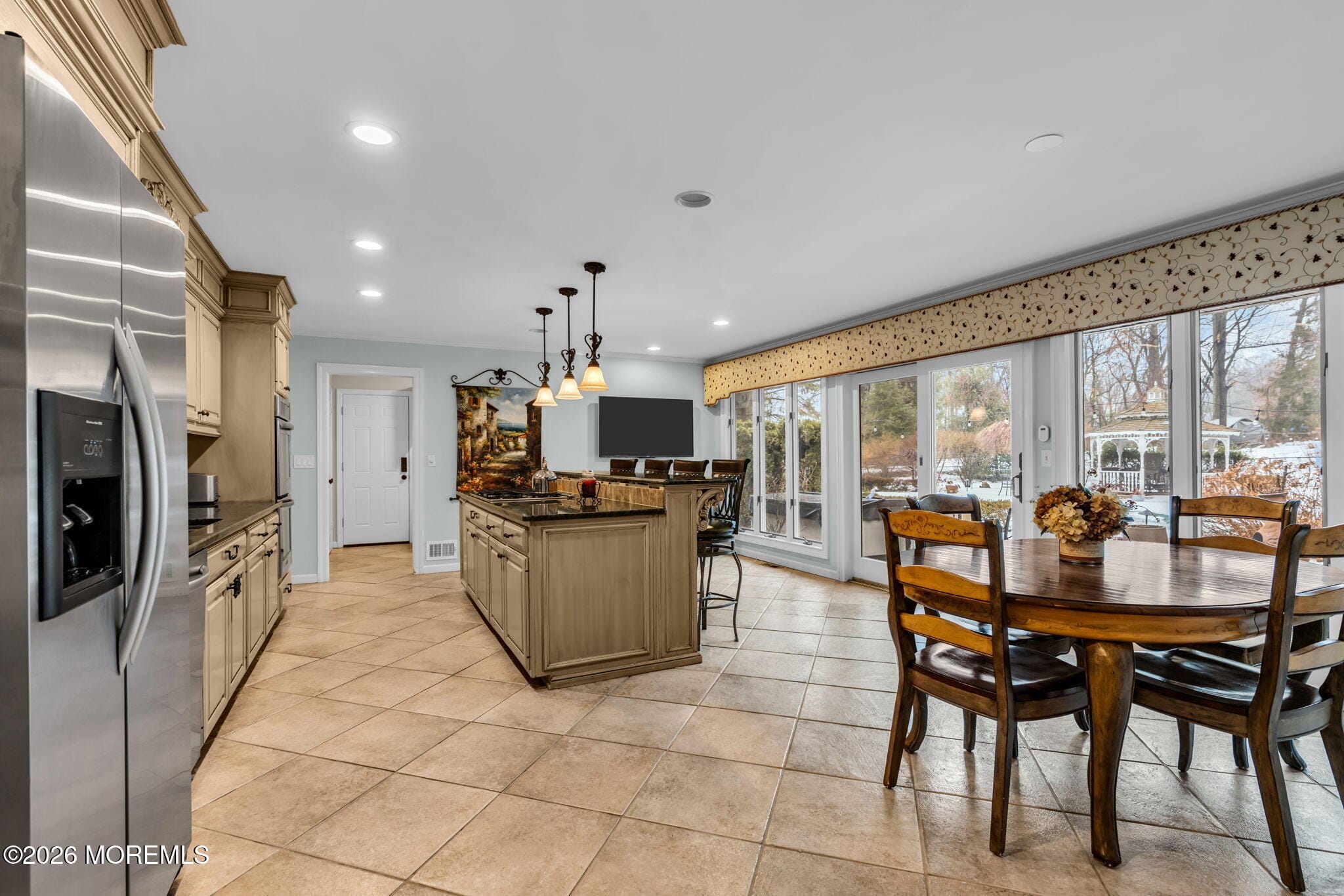 6 Flora Drive, Holmdel, NJ, 07733 image 16