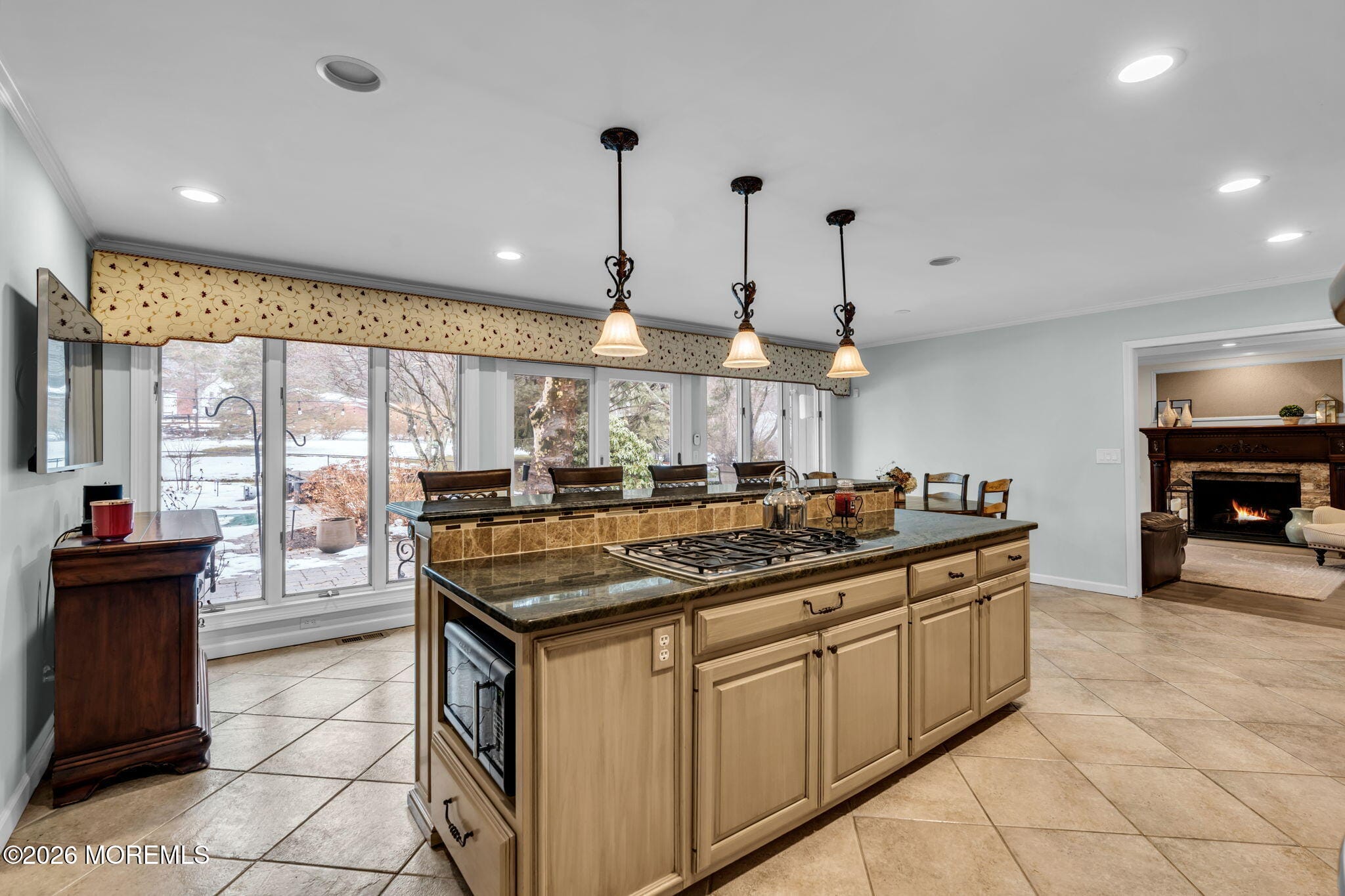 6 Flora Drive, Holmdel, NJ, 07733 image 17