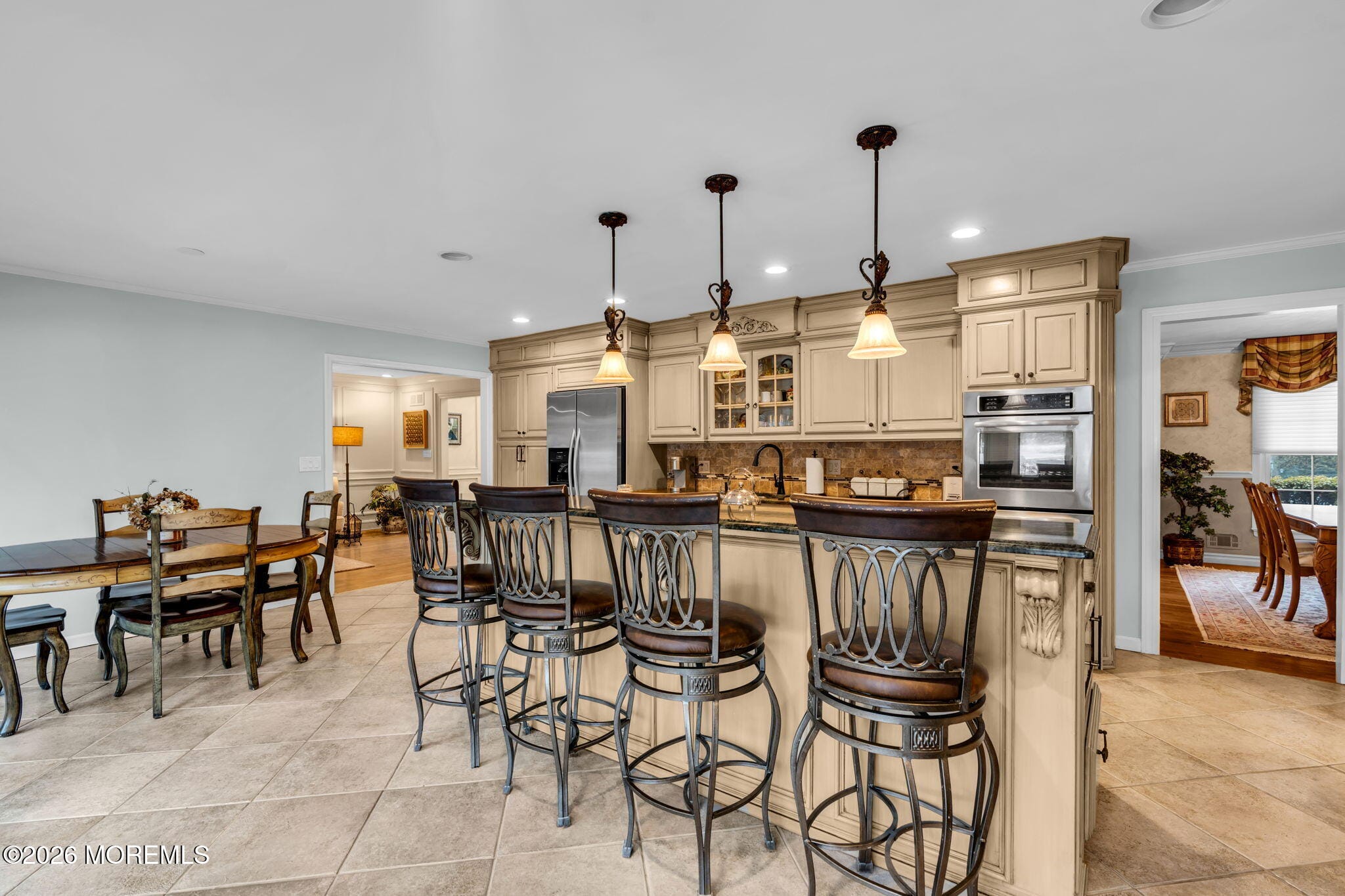 6 Flora Drive, Holmdel, NJ, 07733 image 14