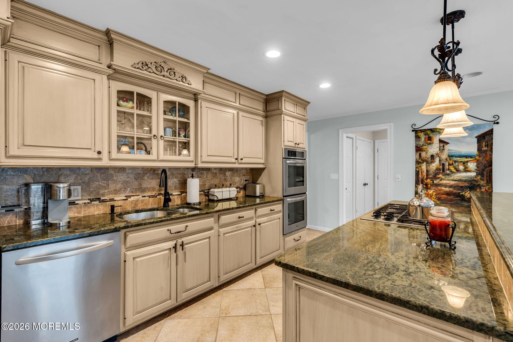 6 Flora Drive, Holmdel, NJ, 07733 image 15