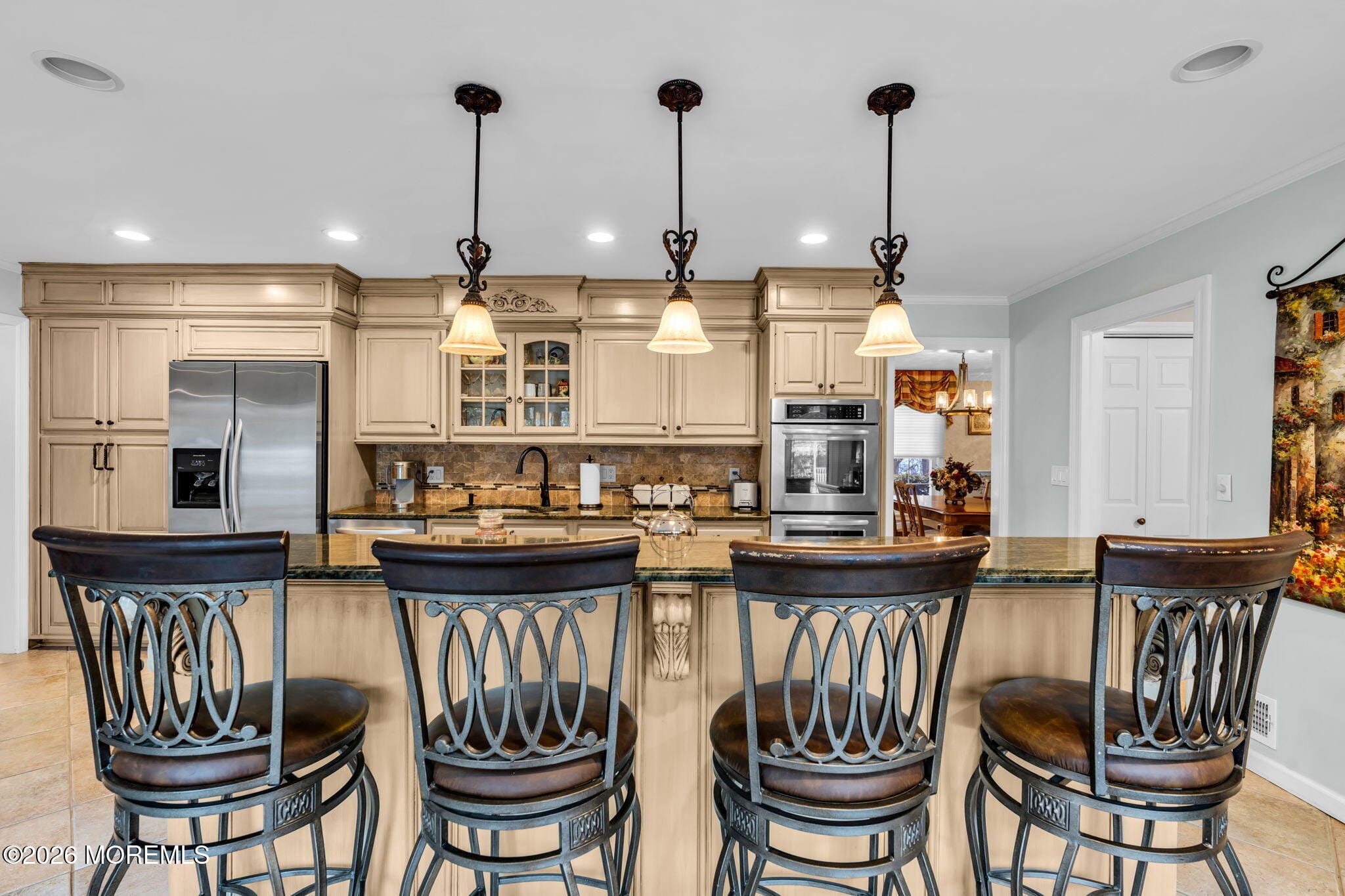 6 Flora Drive, Holmdel, NJ, 07733 image 18