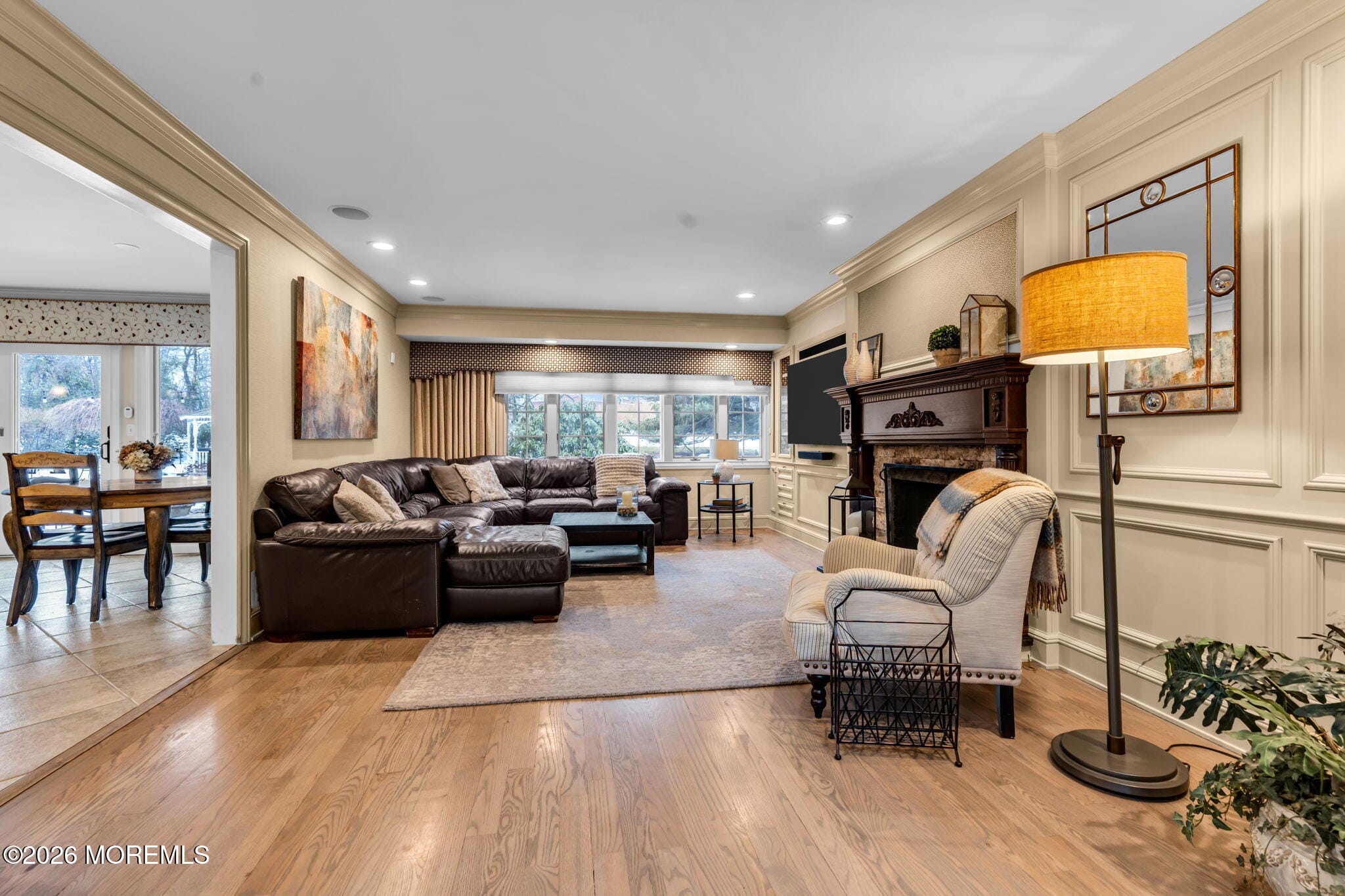 6 Flora Drive, Holmdel, NJ, 07733 image 20