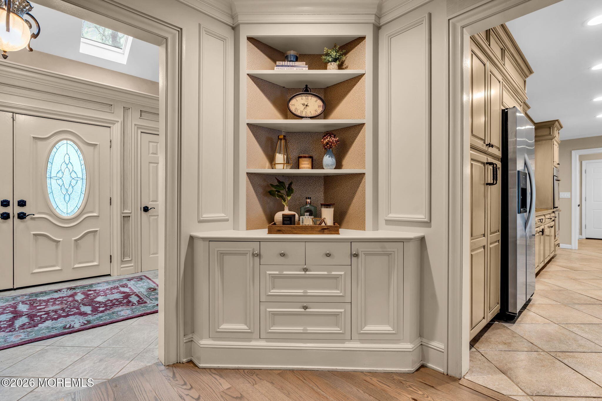 6 Flora Drive, Holmdel, NJ, 07733 image 23