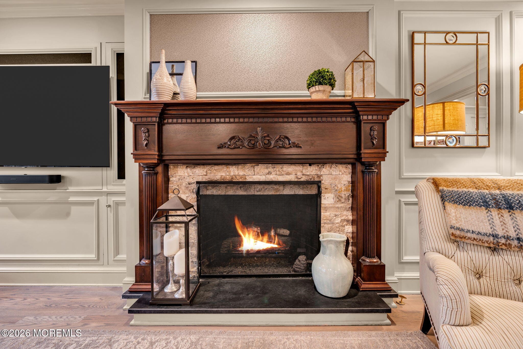 6 Flora Drive, Holmdel, NJ, 07733 image 24