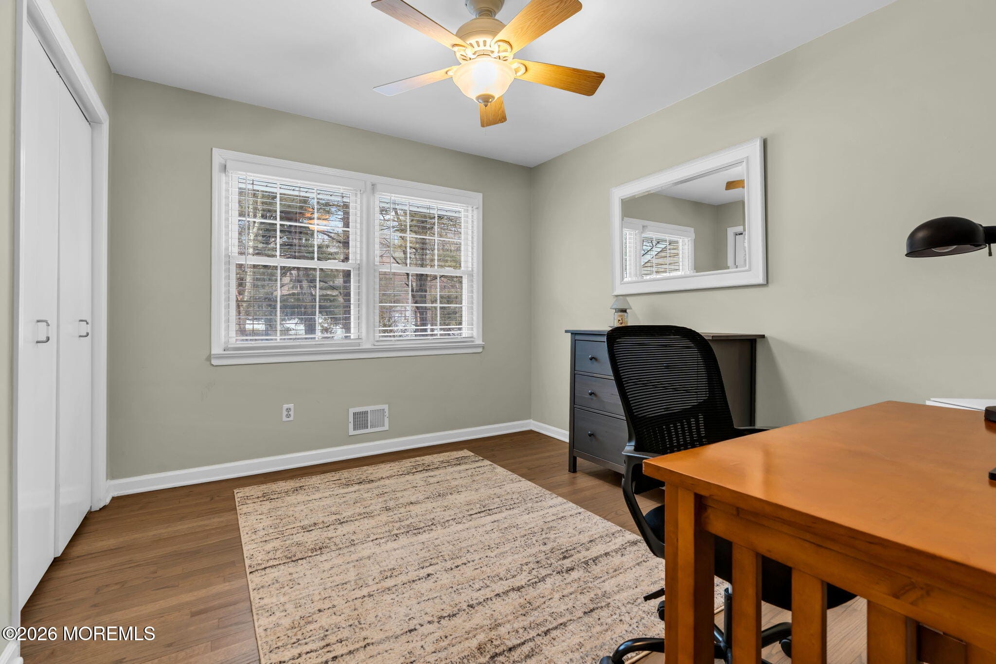 6 Flora Drive, Holmdel, NJ, 07733 image 27