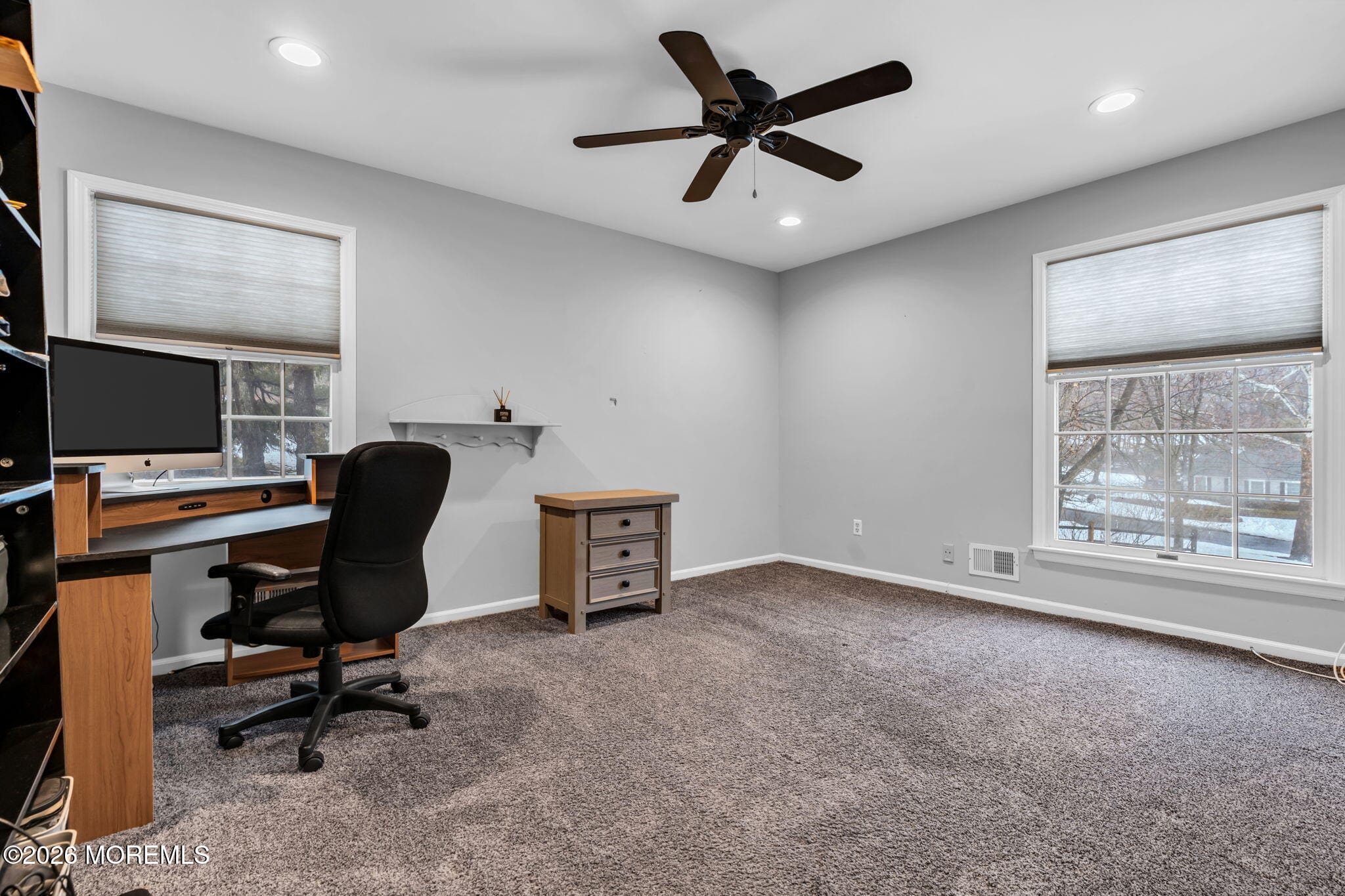 6 Flora Drive, Holmdel, NJ, 07733 image 28