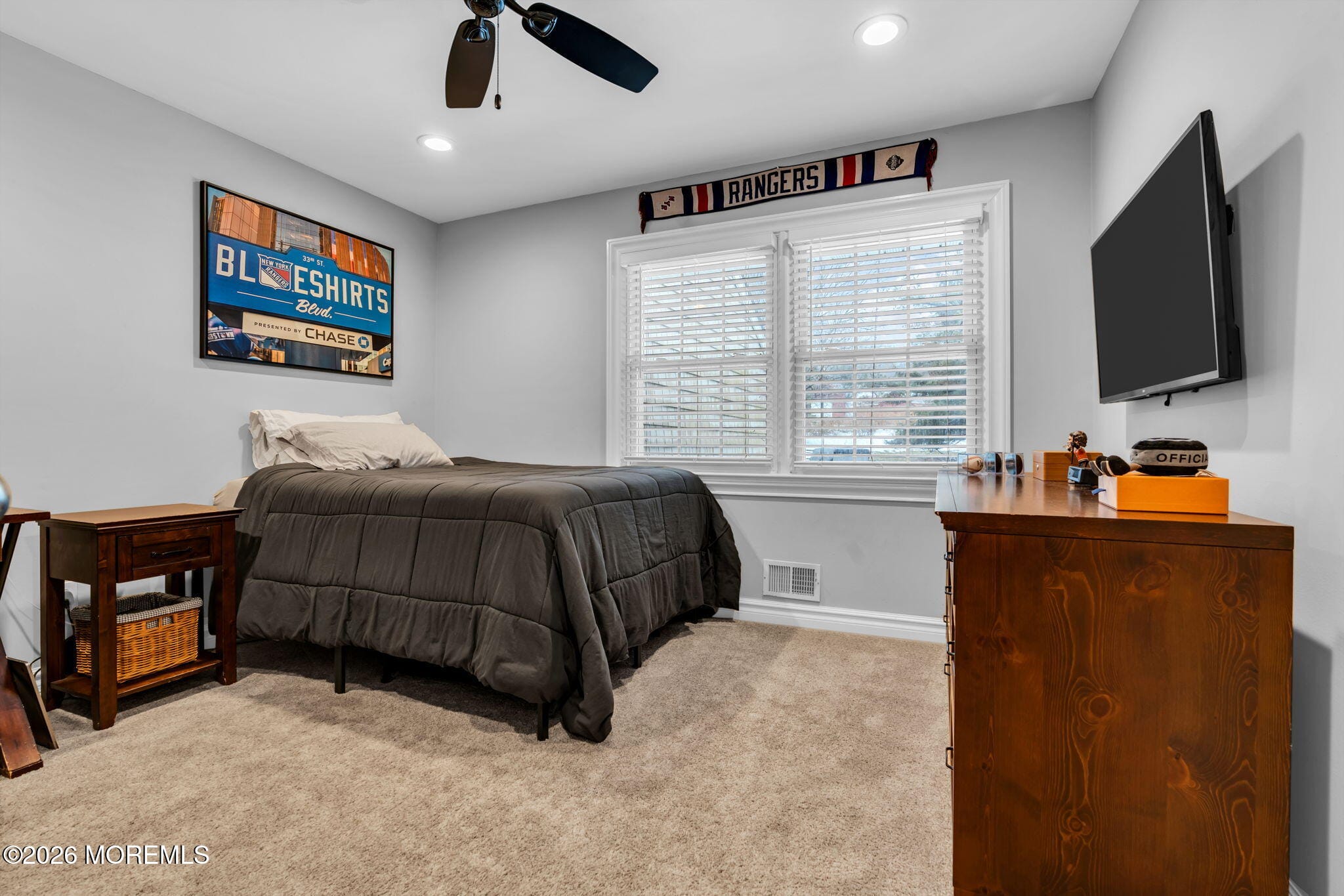 6 Flora Drive, Holmdel, NJ, 07733 image 26