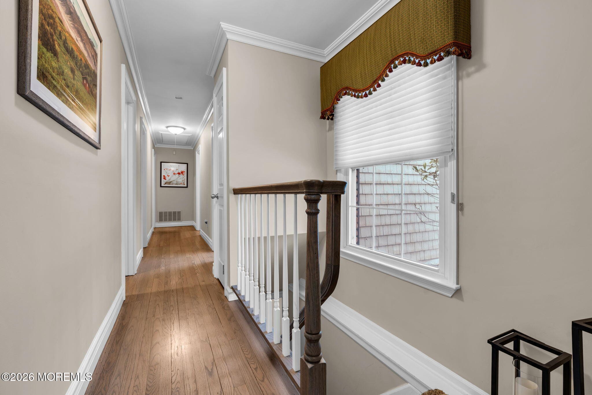 6 Flora Drive, Holmdel, NJ, 07733 image 25