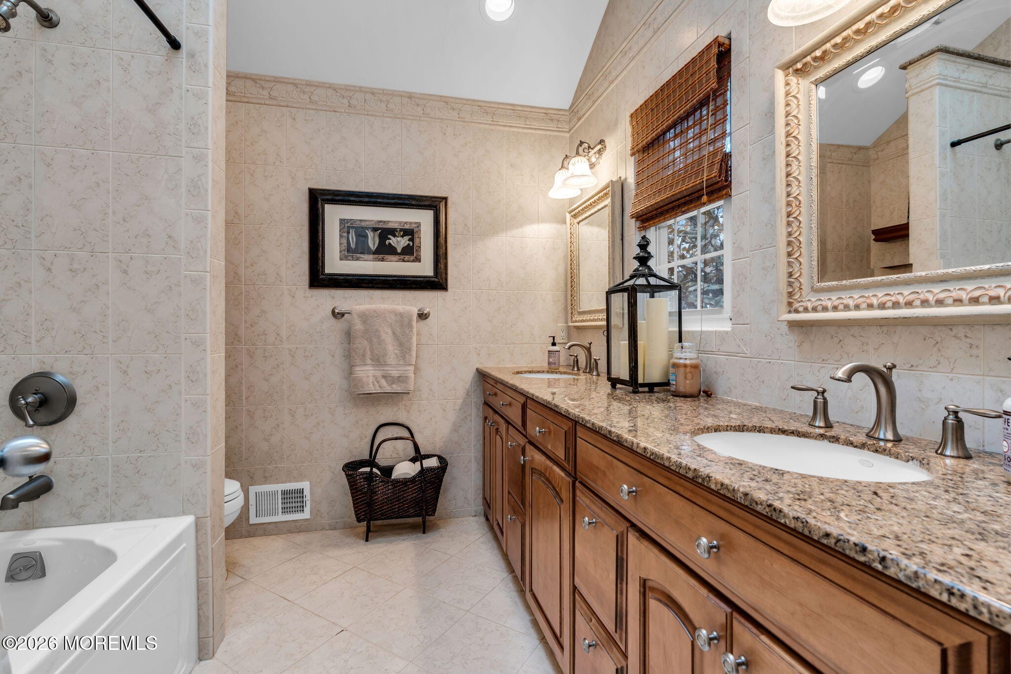 6 Flora Drive, Holmdel, NJ, 07733 image 29