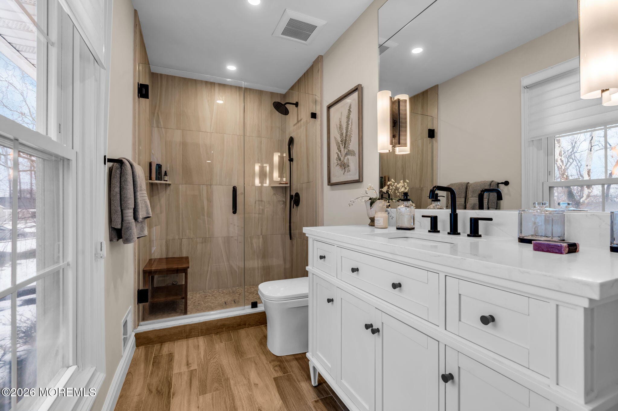 6 Flora Drive, Holmdel, NJ, 07733 image 33