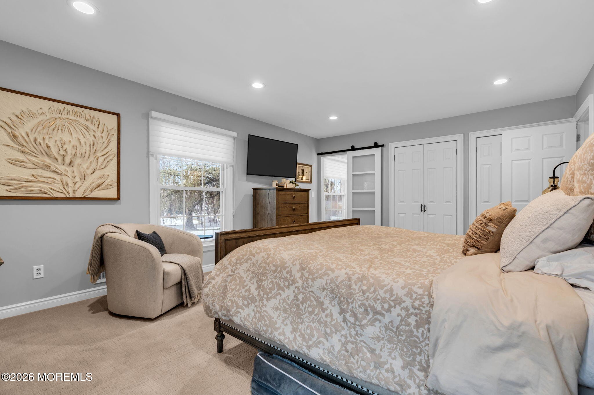 6 Flora Drive, Holmdel, NJ, 07733 image 32