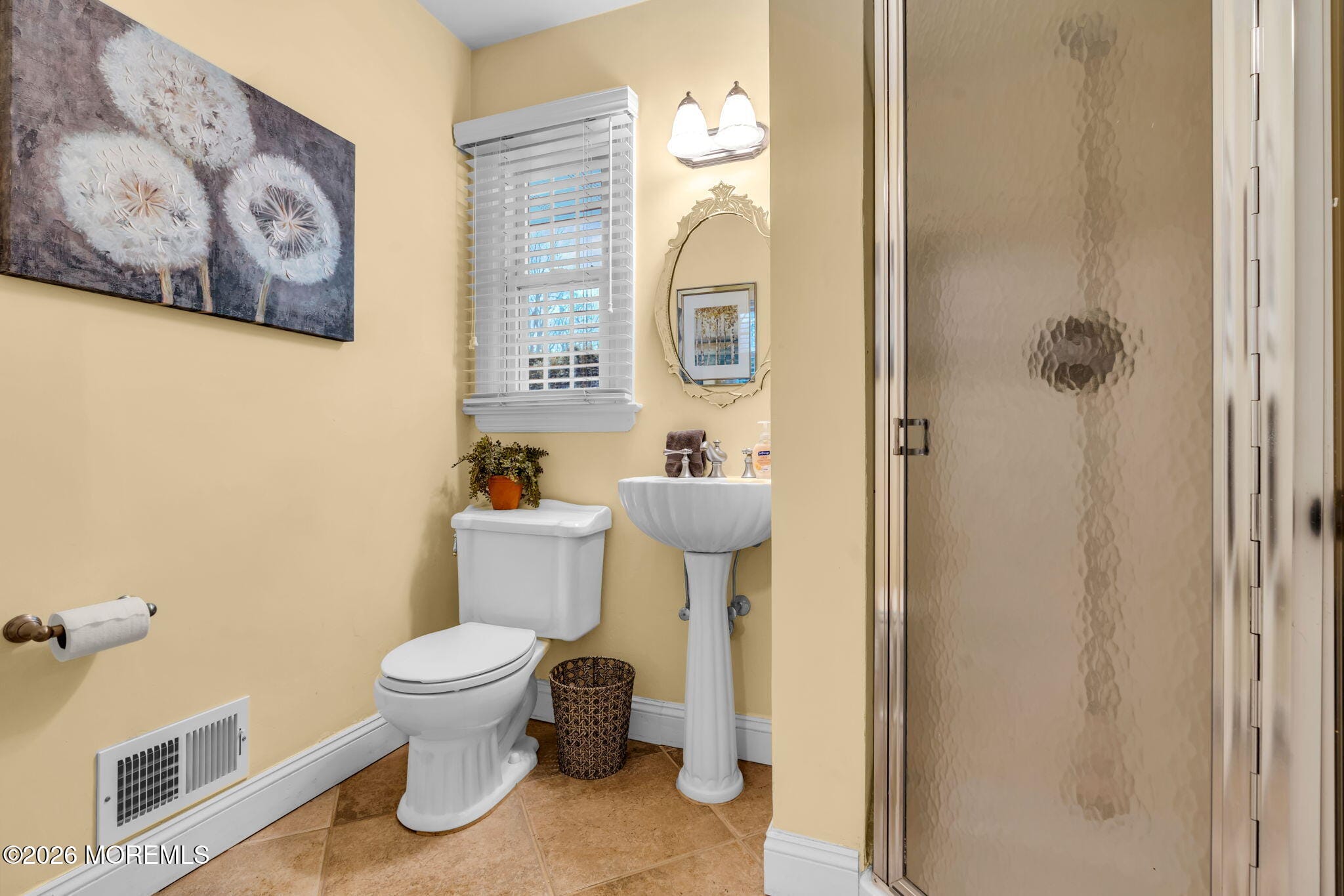 6 Flora Drive, Holmdel, NJ, 07733 image 35