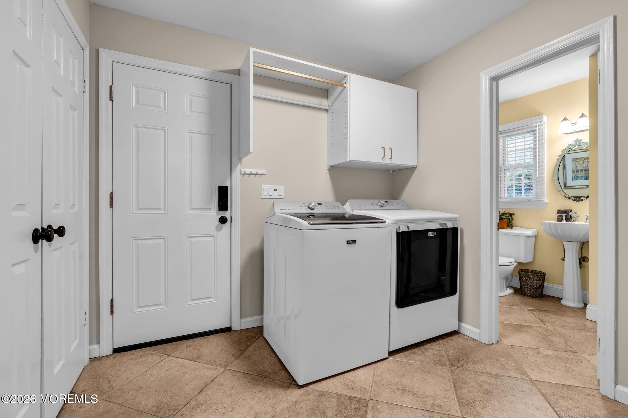 6 Flora Drive, Holmdel, NJ, 07733 image 34