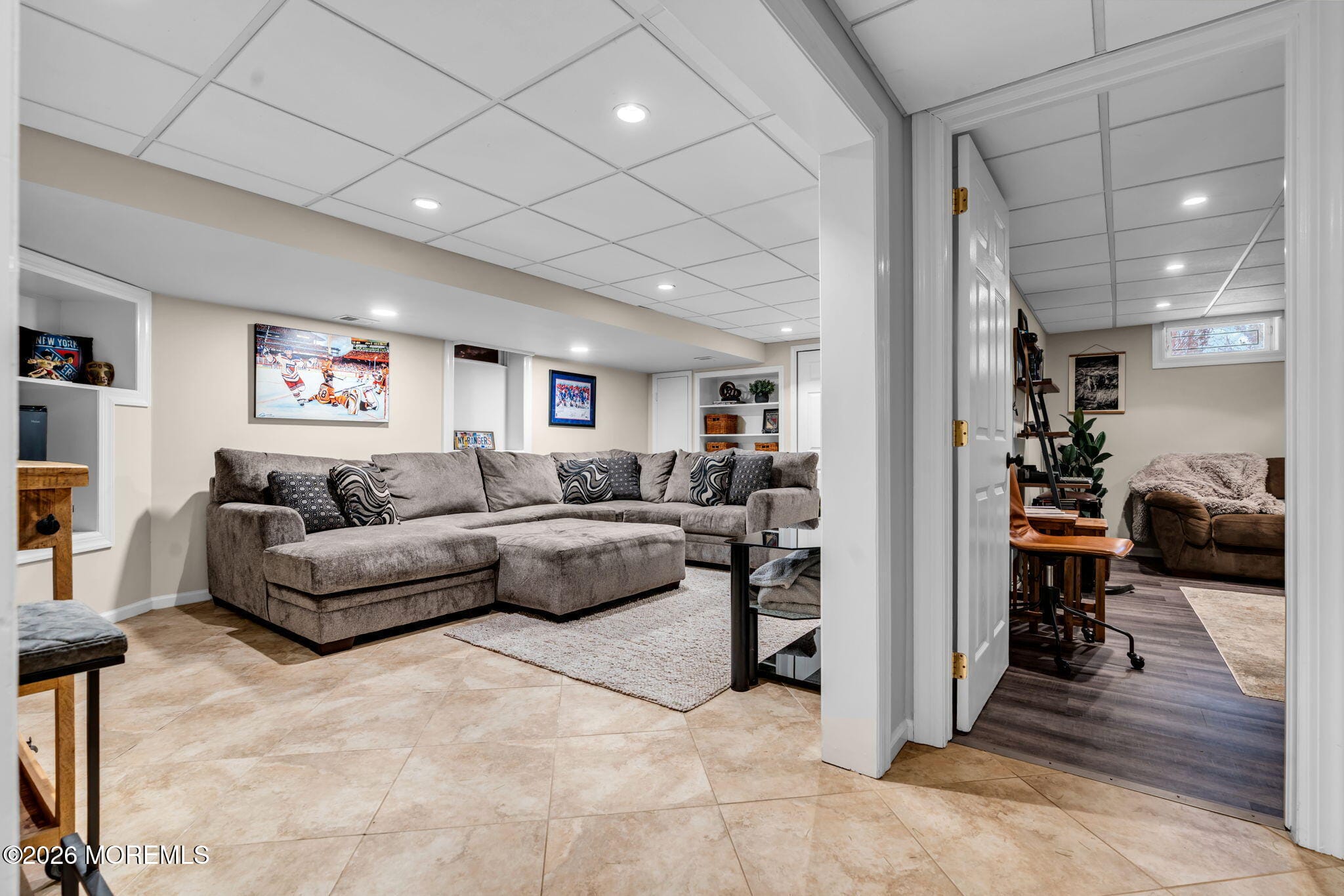 6 Flora Drive, Holmdel, NJ, 07733 image 36