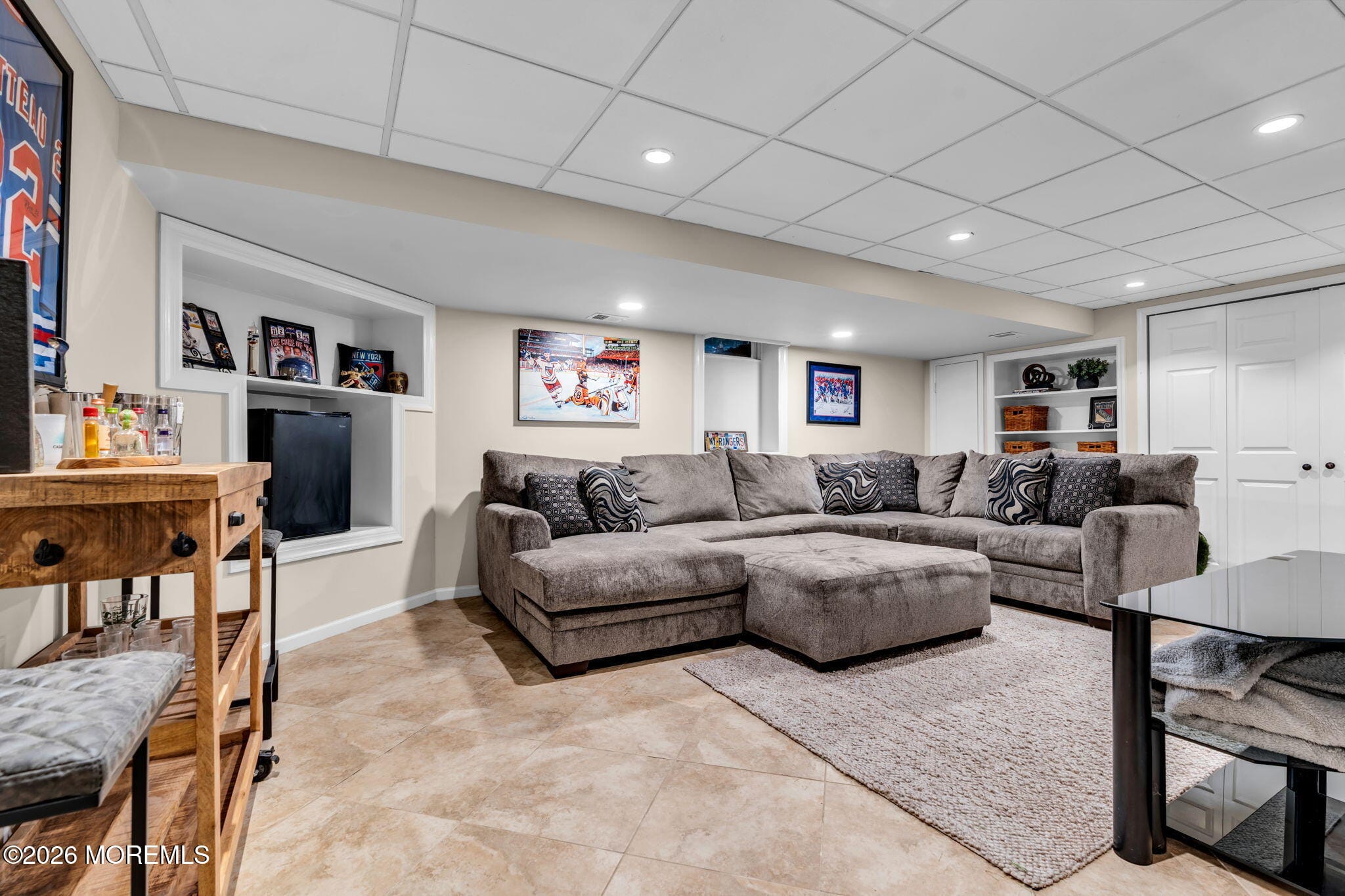 6 Flora Drive, Holmdel, NJ, 07733 image 37