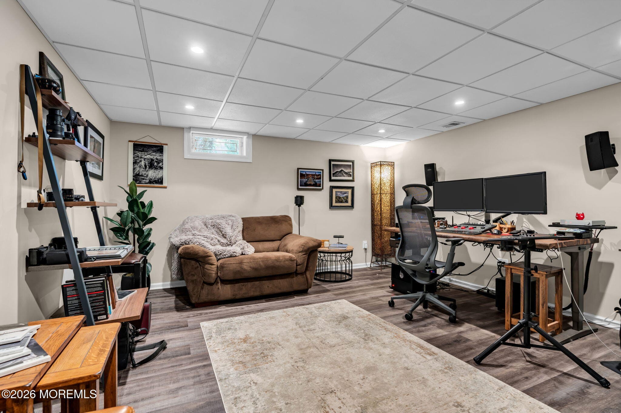 6 Flora Drive, Holmdel, NJ, 07733 image 39