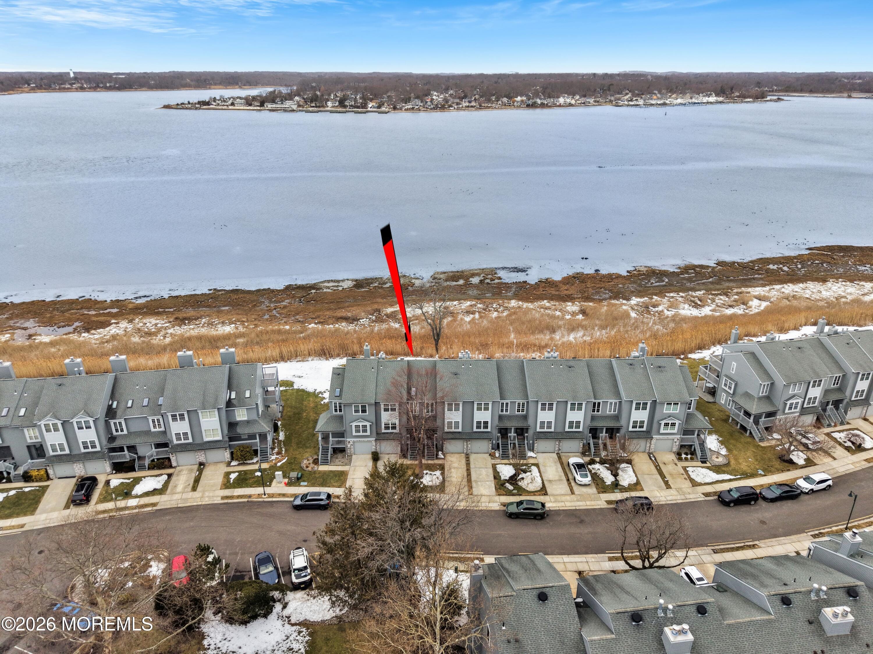 129 Spinnaker Way, Neptune Township, NJ, 07753 image 36