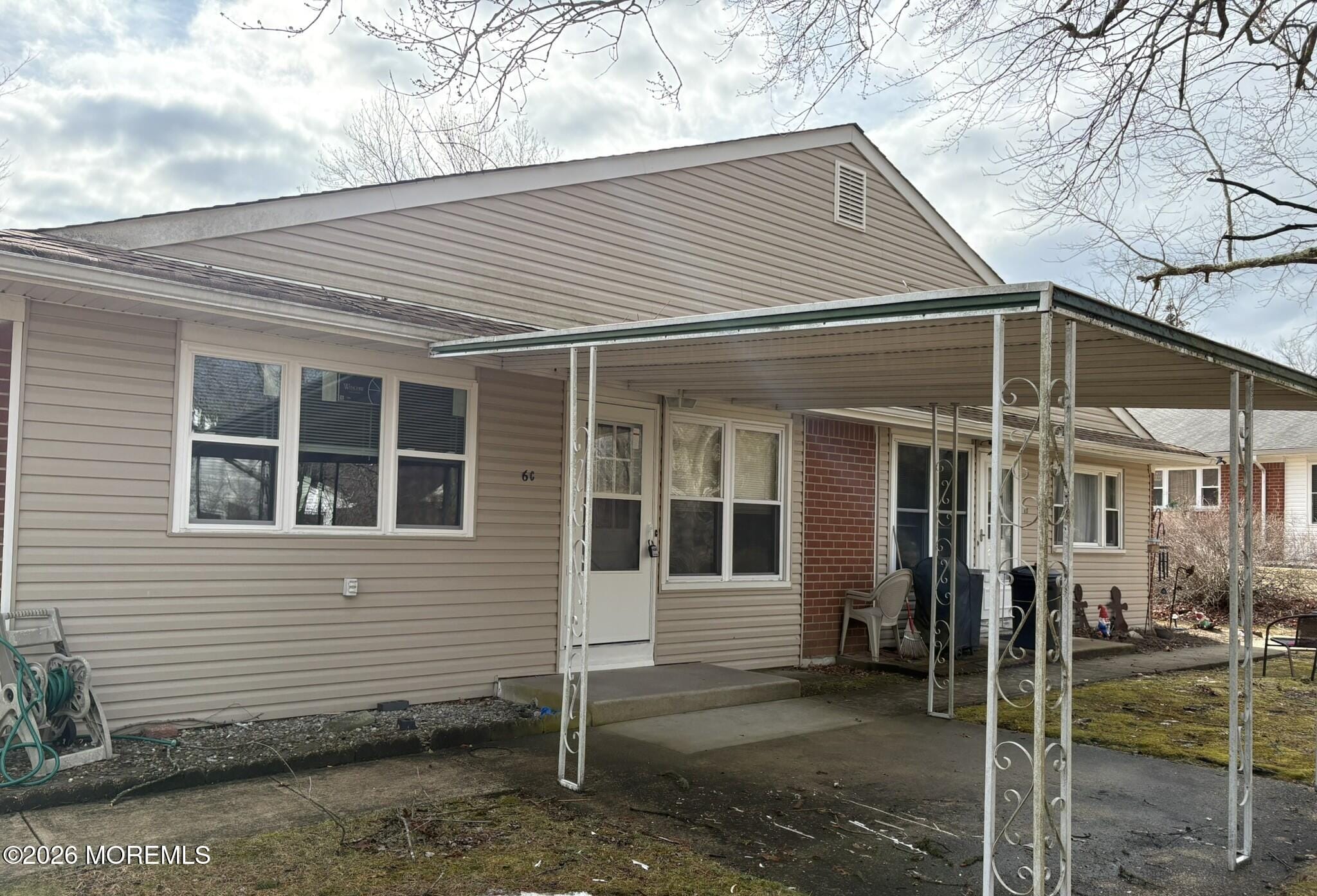 6C Verbena Court Image 2