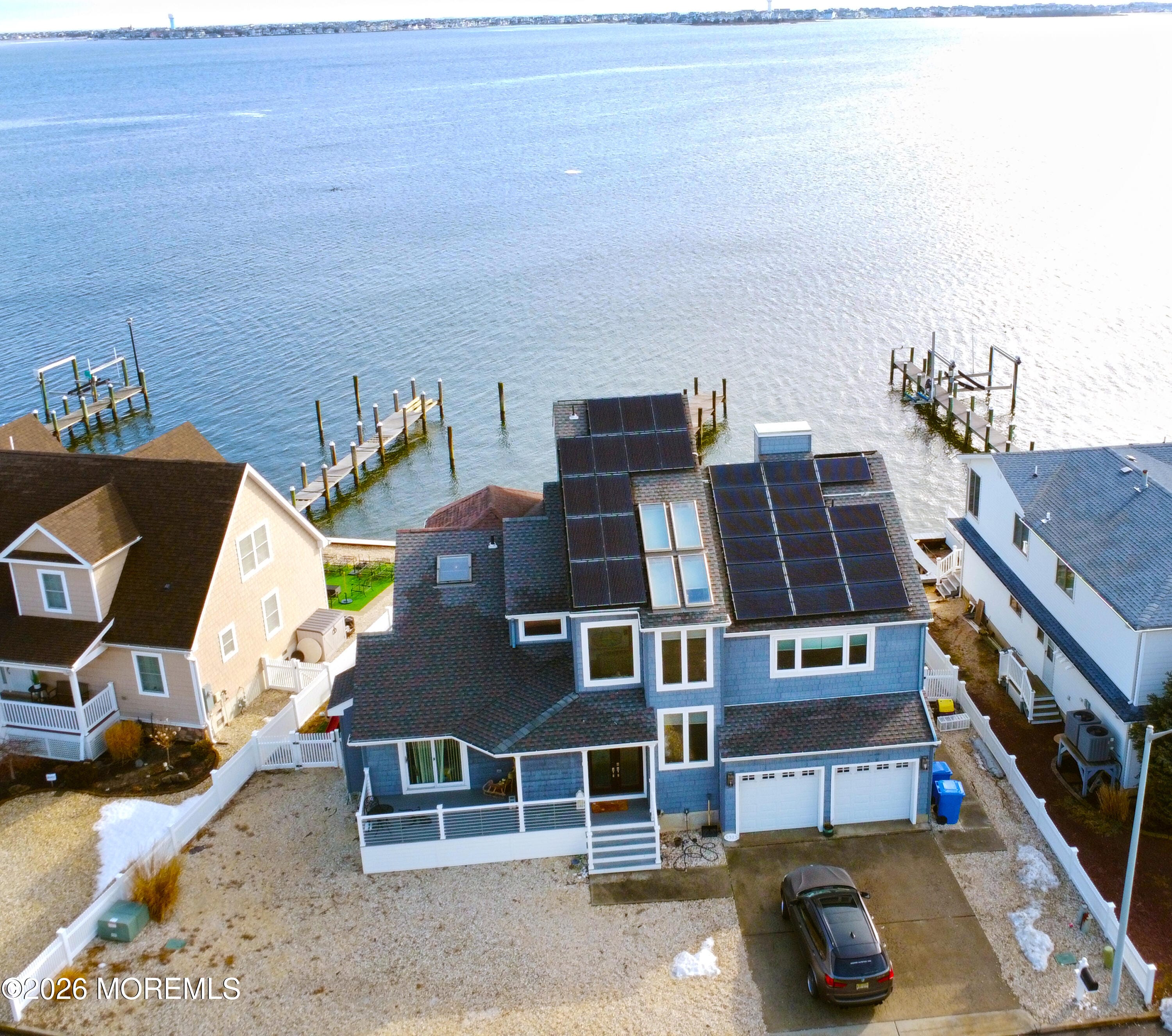 3313 Long Point Drive Image 3