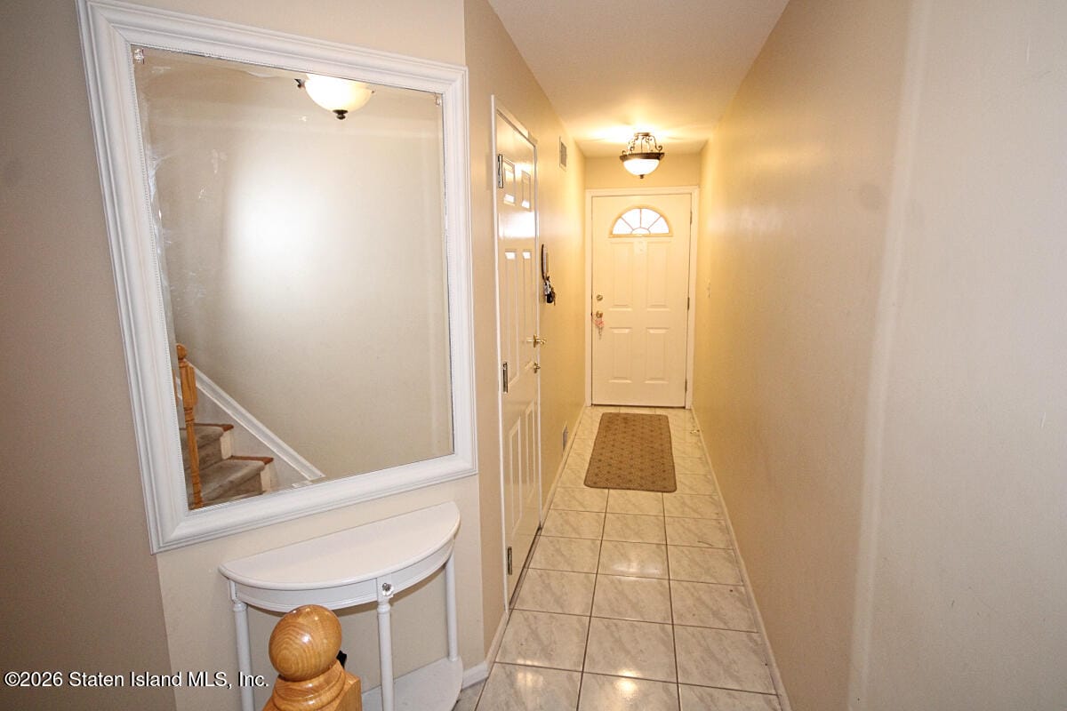 45 Woodcutters Lane Image 2