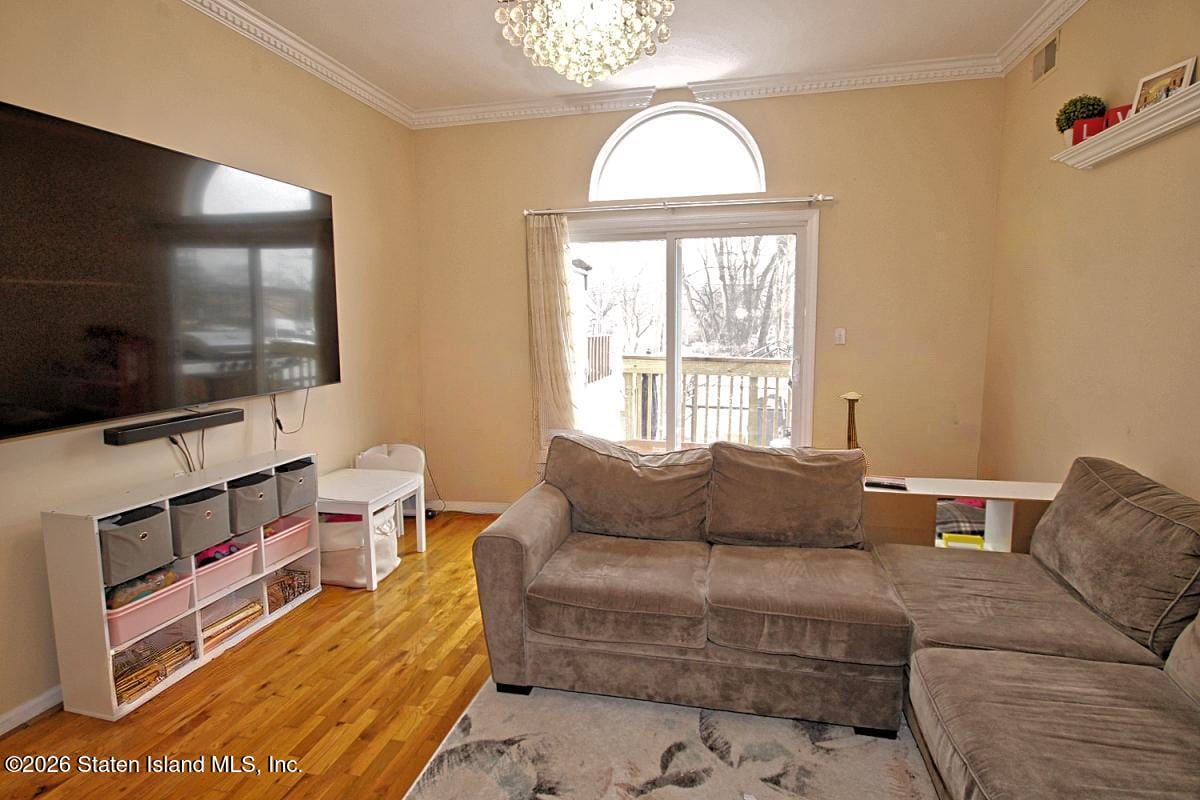 45 Woodcutters Lane Image 4