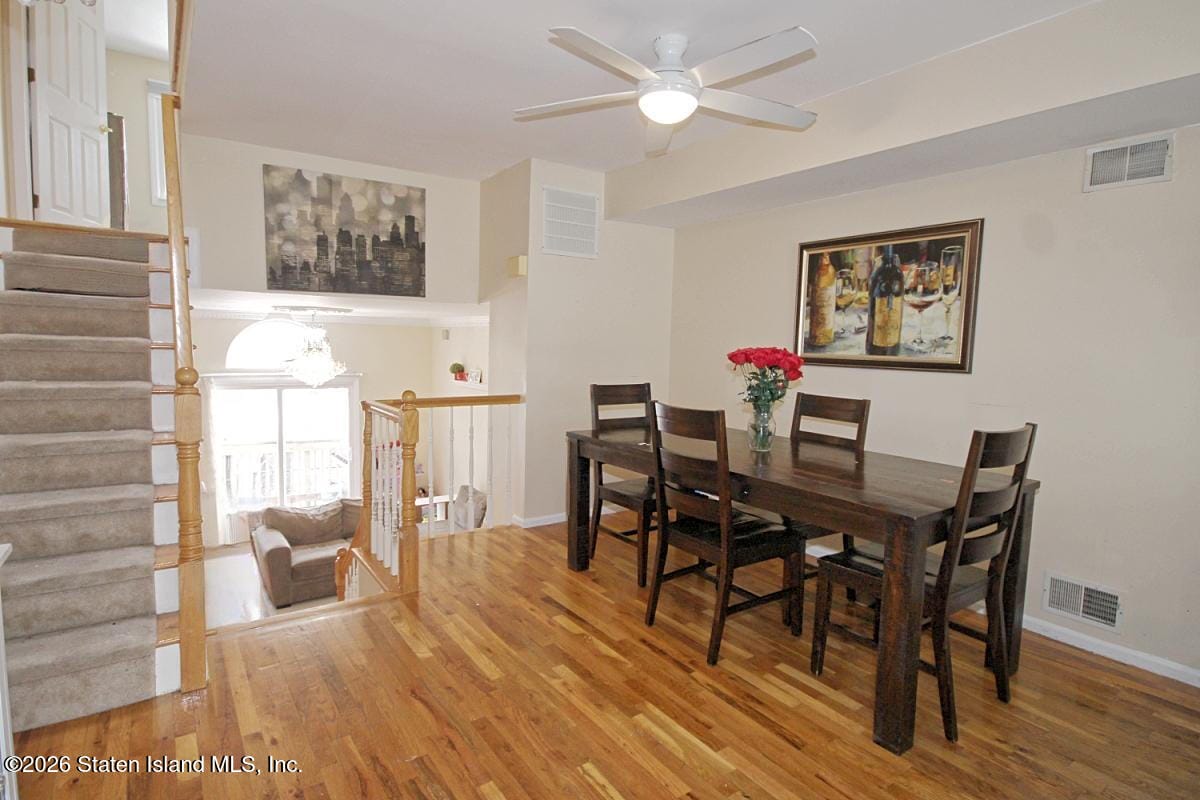 45 Woodcutters Lane, Staten Island, NY, 10306 image 6