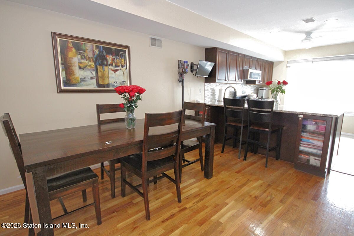 45 Woodcutters Lane, Staten Island, NY, 10306 image 7