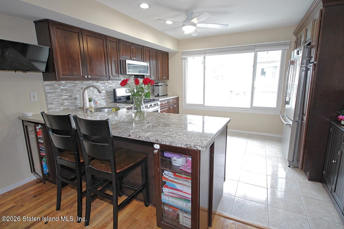 45 Woodcutters Lane, Staten Island, NY, 10306 image 8