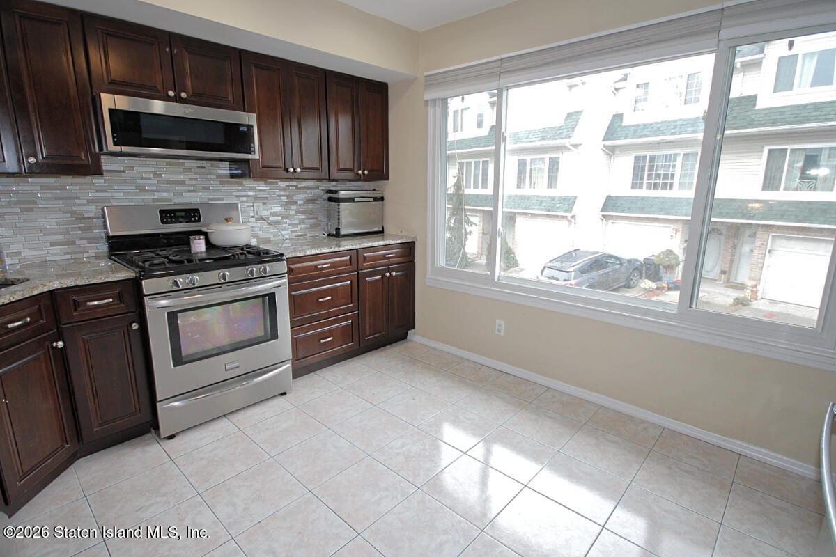 45 Woodcutters Lane, Staten Island, NY, 10306 image 10