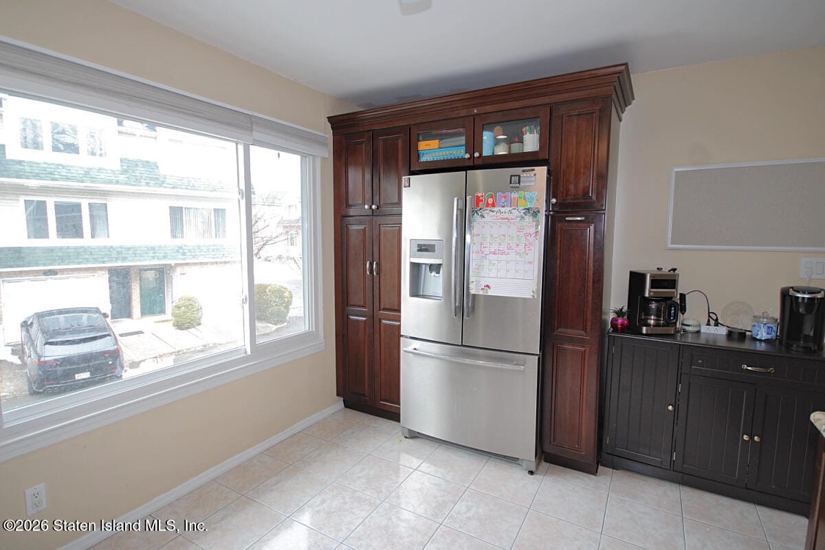 45 Woodcutters Lane, Staten Island, NY, 10306 image 11