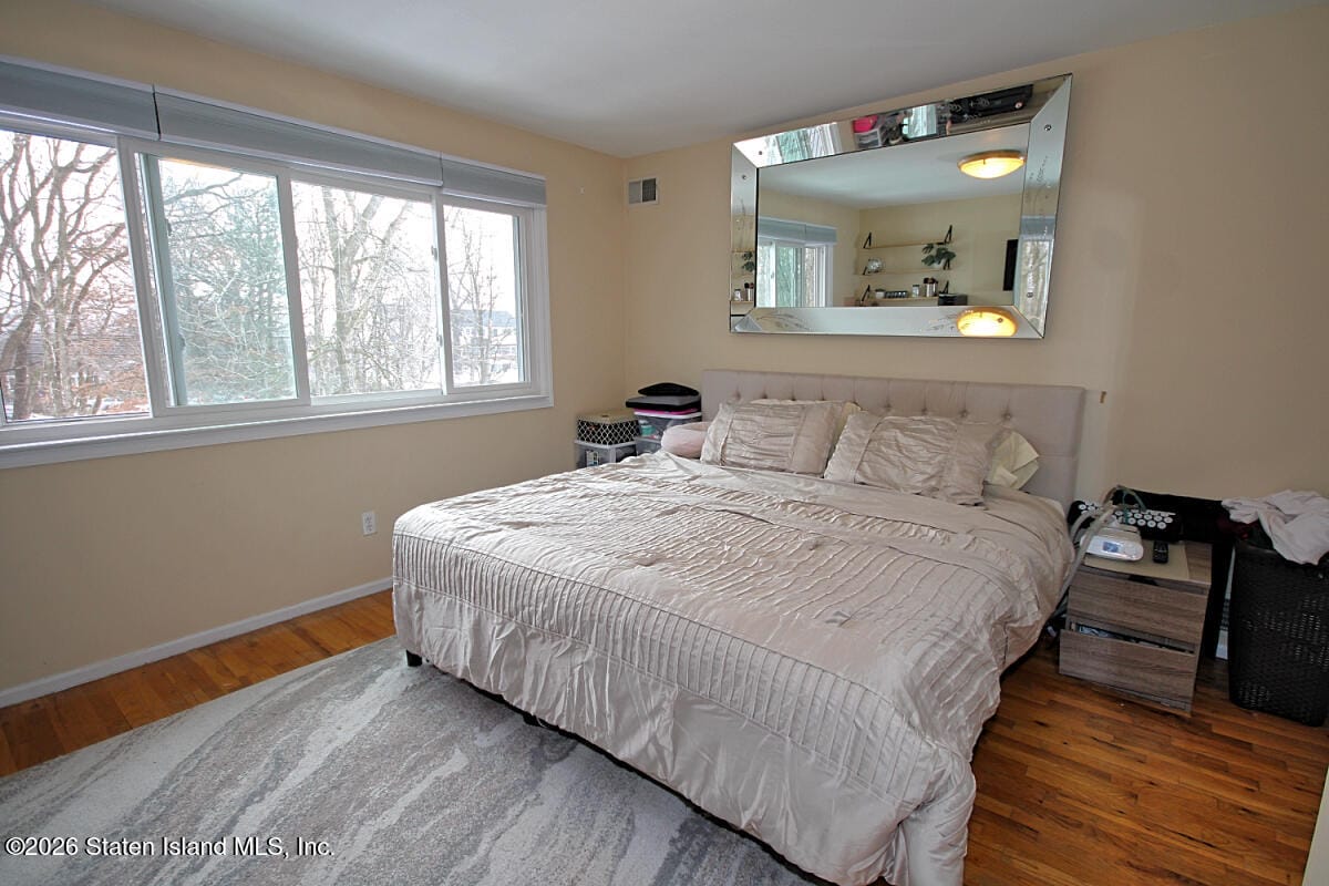 45 Woodcutters Lane, Staten Island, NY, 10306 image 12