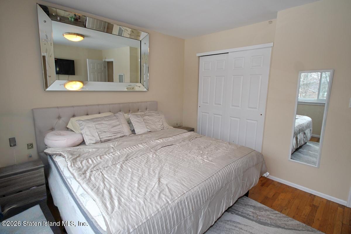 45 Woodcutters Lane, Staten Island, NY, 10306 image 13