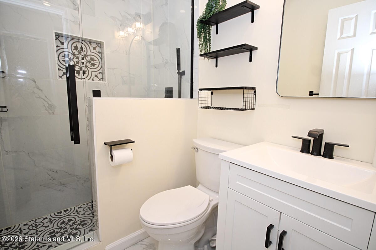 45 Woodcutters Lane, Staten Island, NY, 10306 image 14