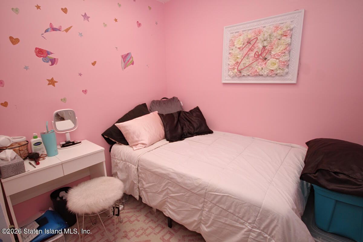 45 Woodcutters Lane, Staten Island, NY, 10306 image 15