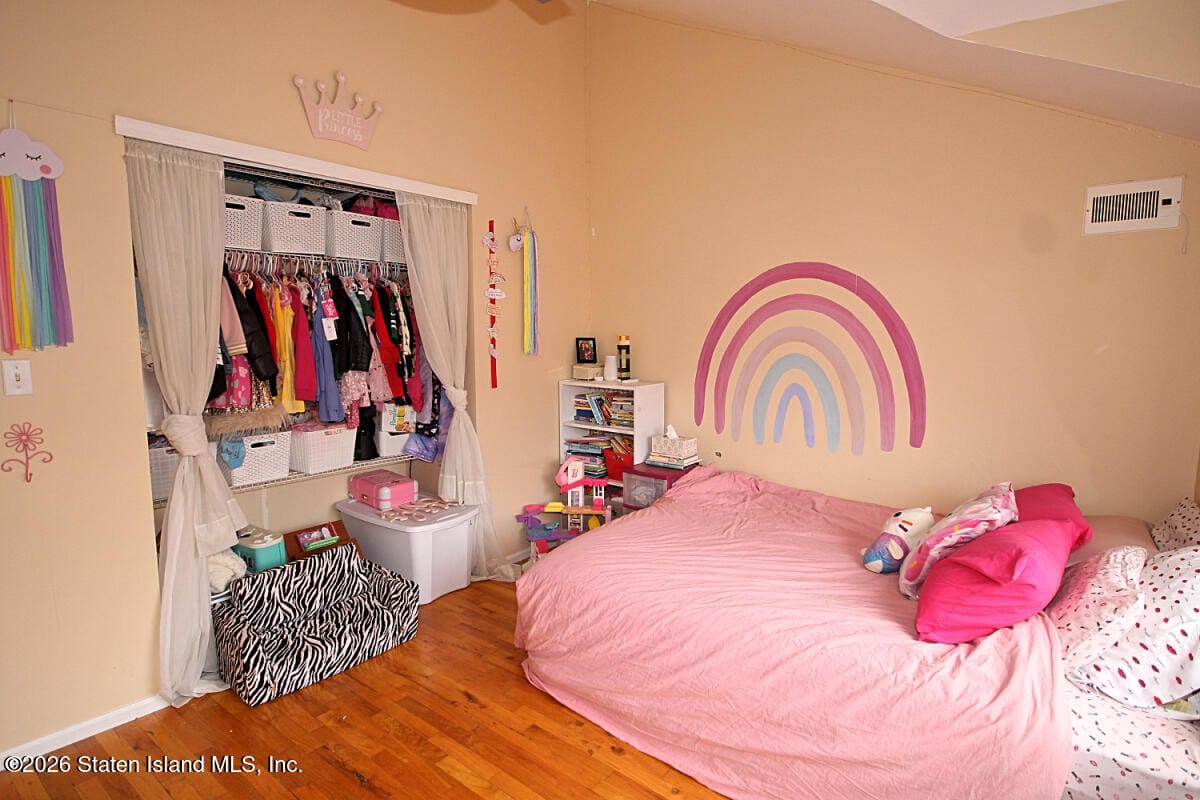 45 Woodcutters Lane, Staten Island, NY, 10306 image 17