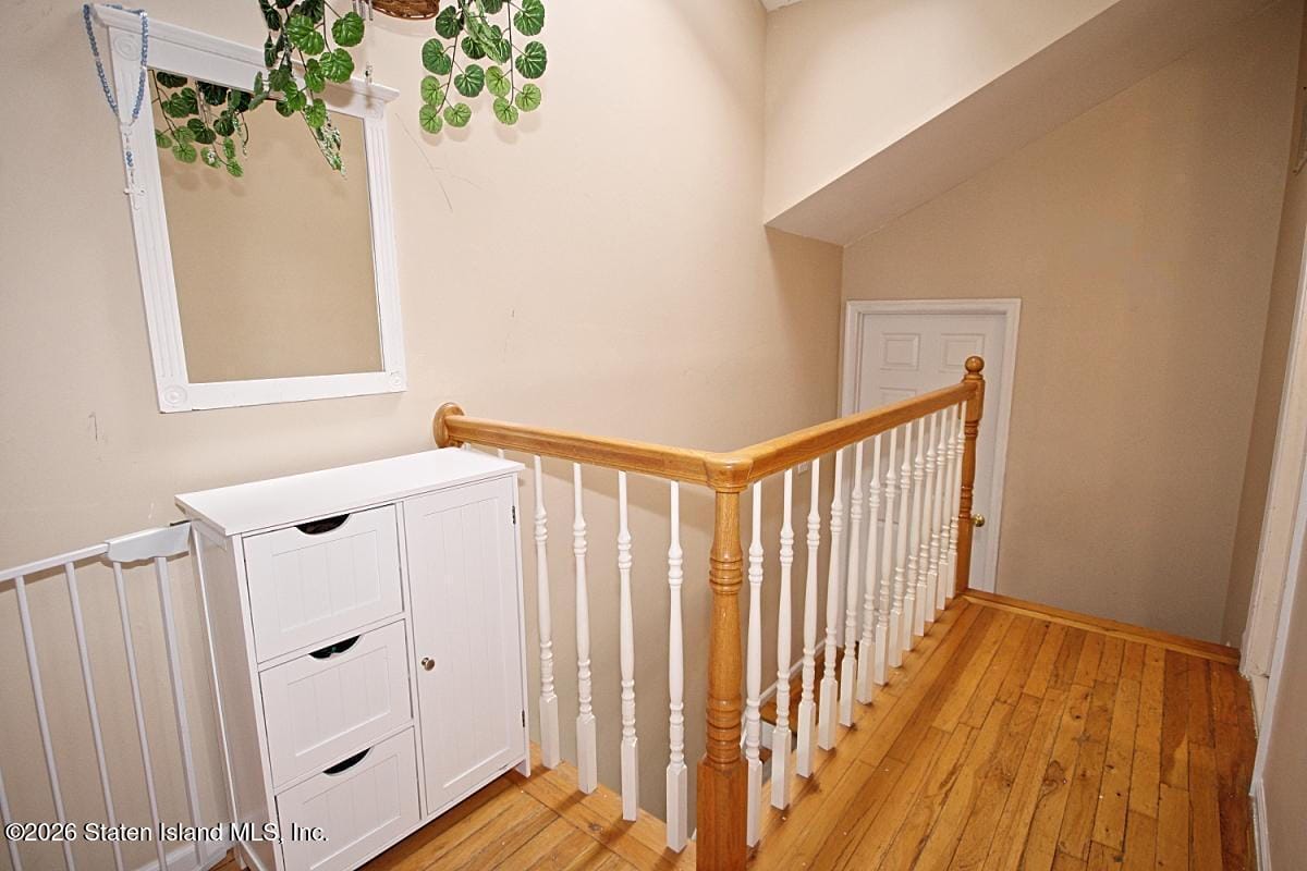 45 Woodcutters Lane, Staten Island, NY, 10306 image 18