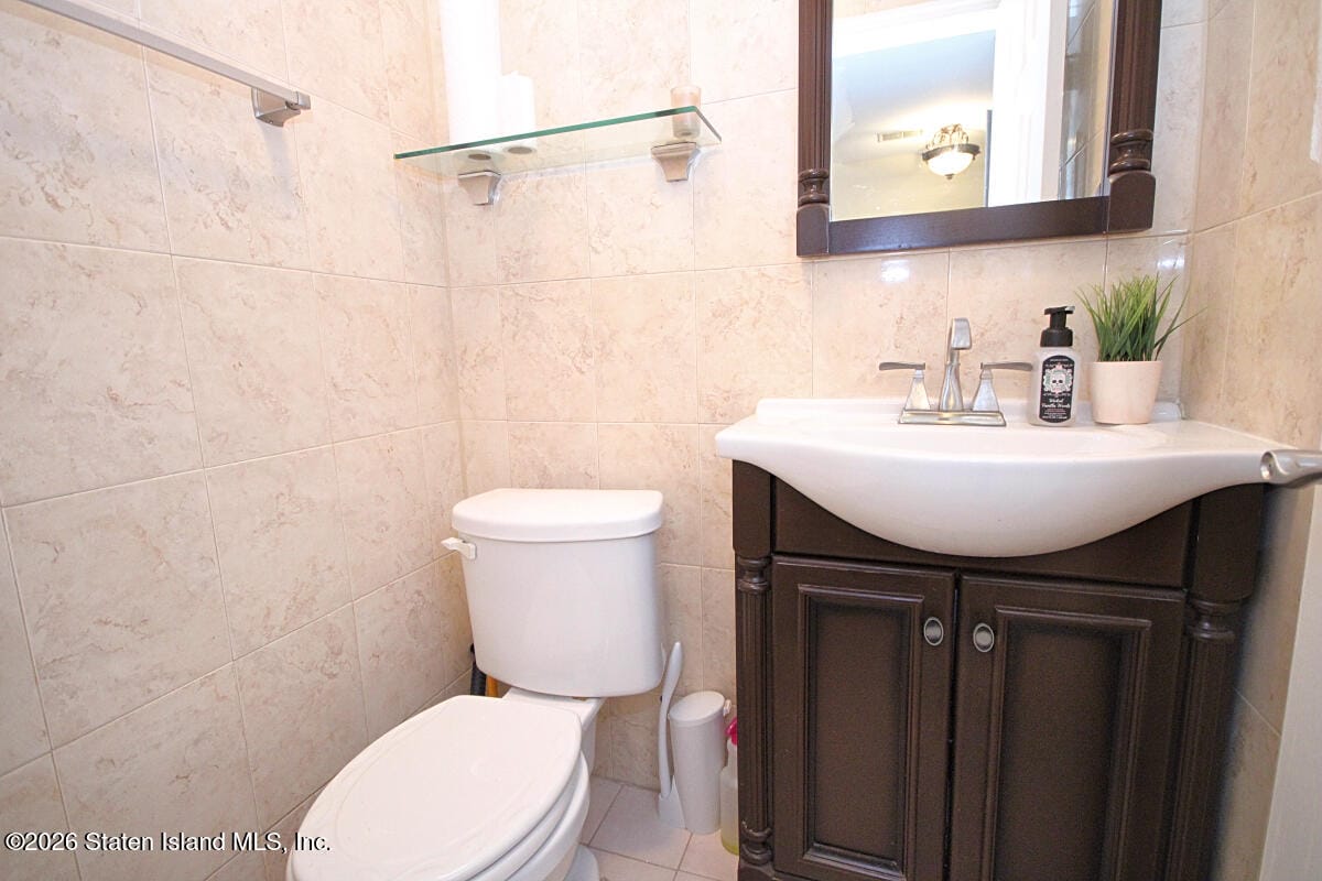 45 Woodcutters Lane, Staten Island, NY, 10306 image 19